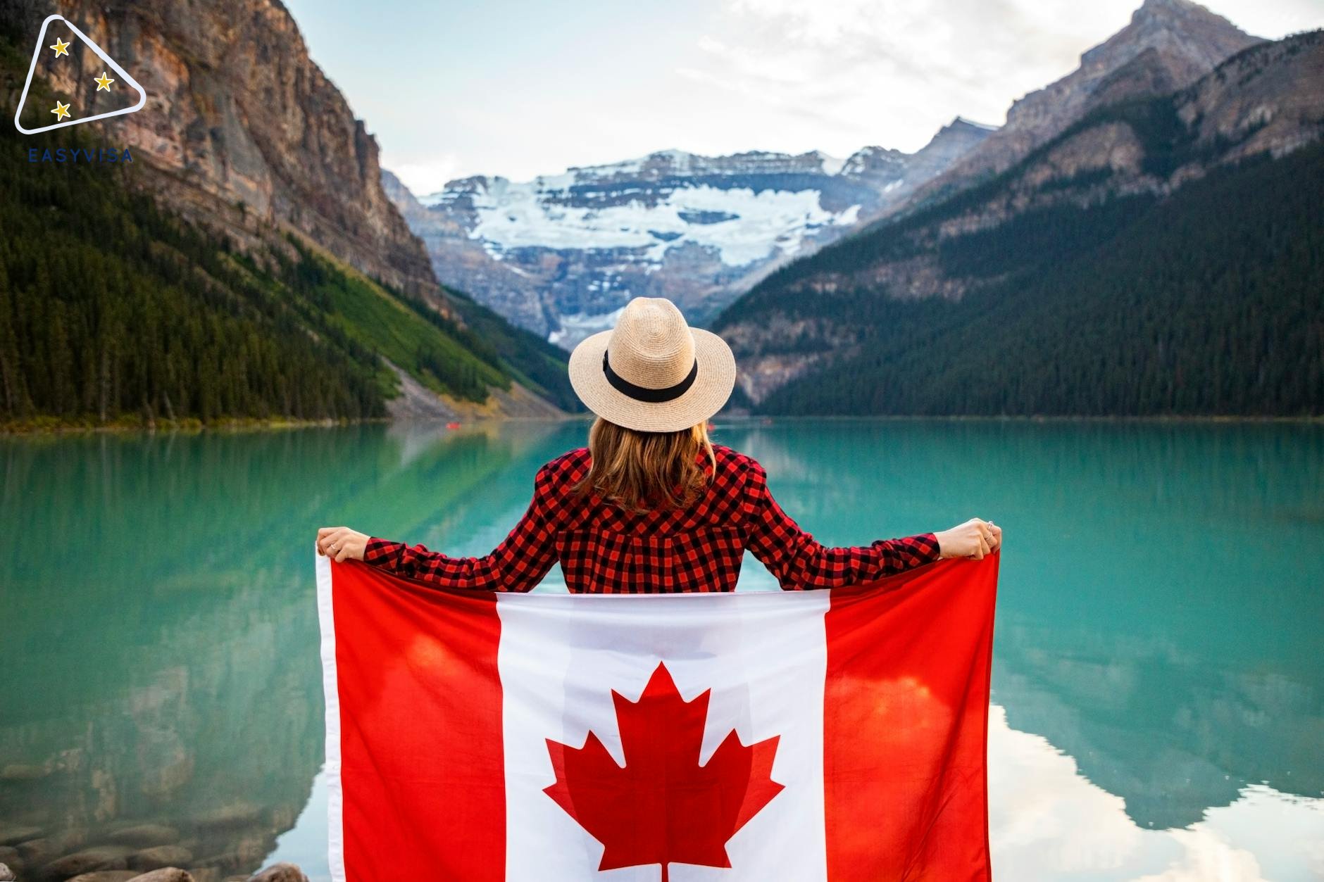Pag-navigate sa Express Entry ng Canada: Mga Pangunahing Ins