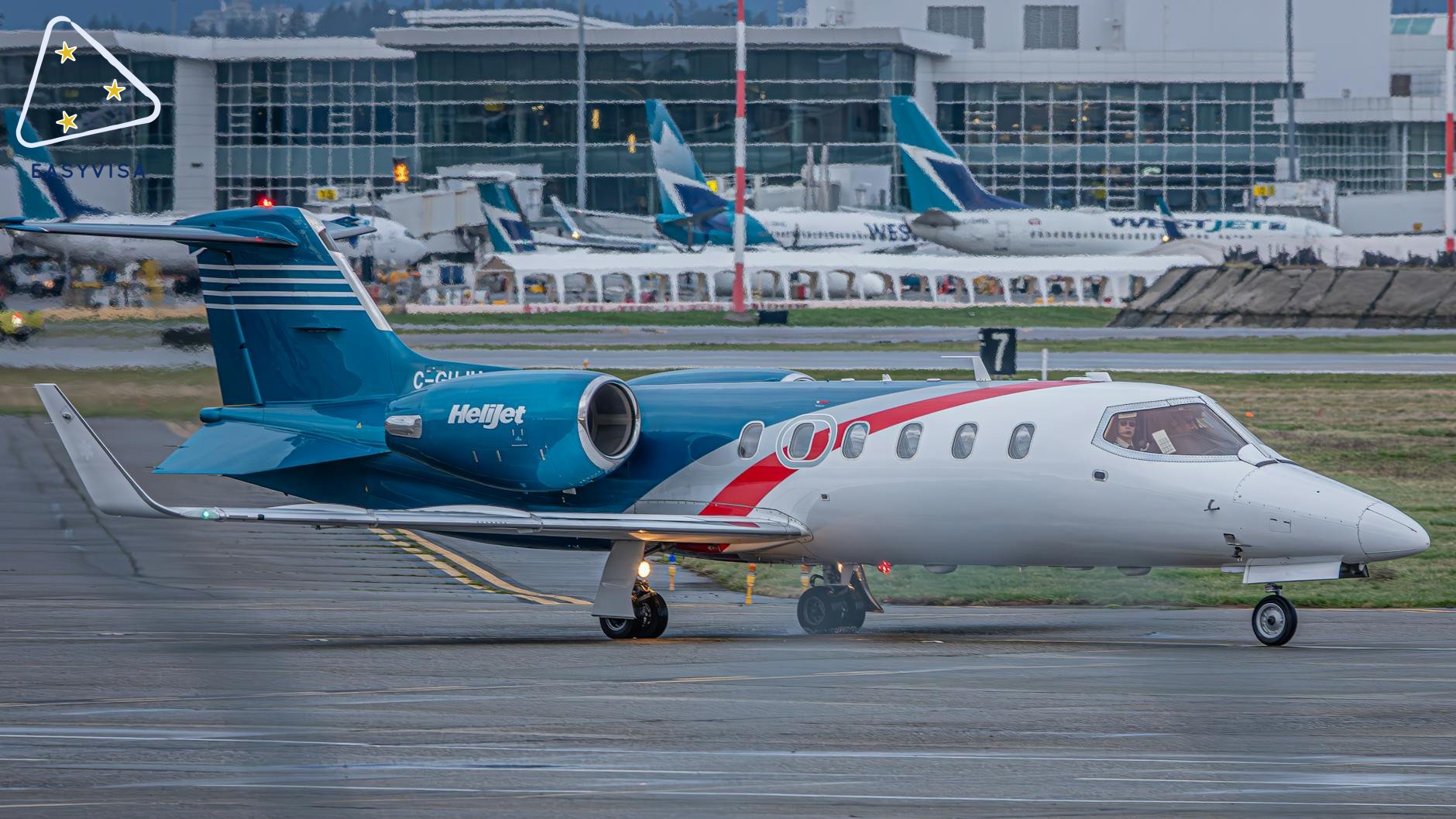 Navigating Canada's Express Entry: Key Updates and Strategie