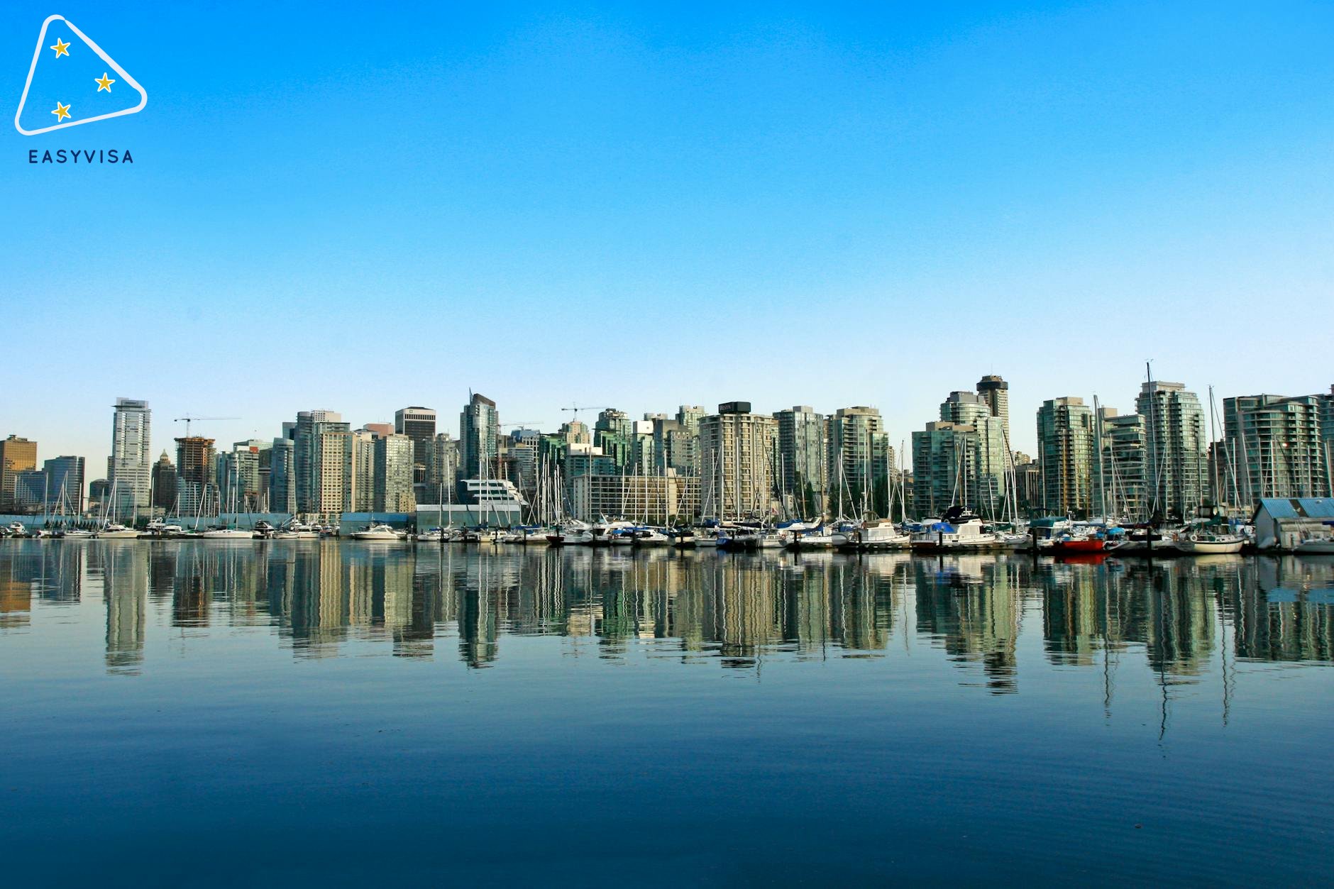 Navigating Canada's Express Entry System in 2026