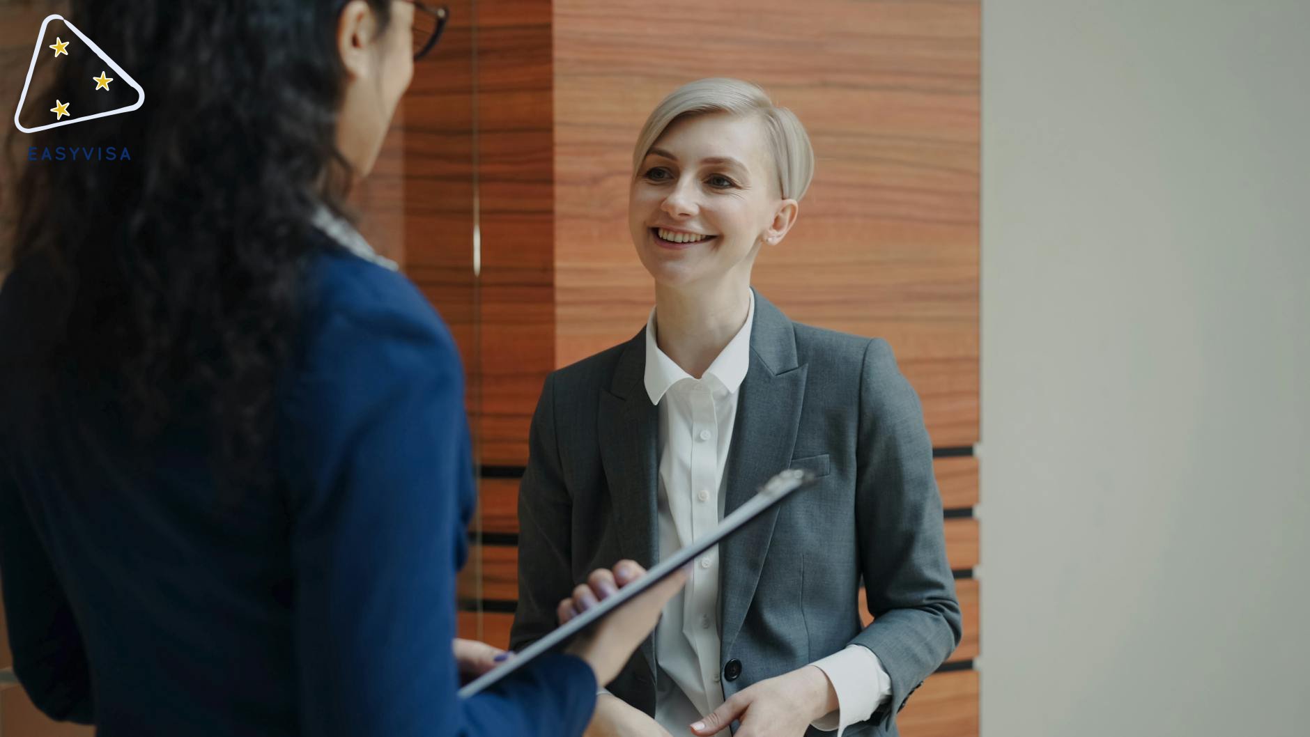 Navigating Canada's Express Entry: What Recent Draws Mean fo