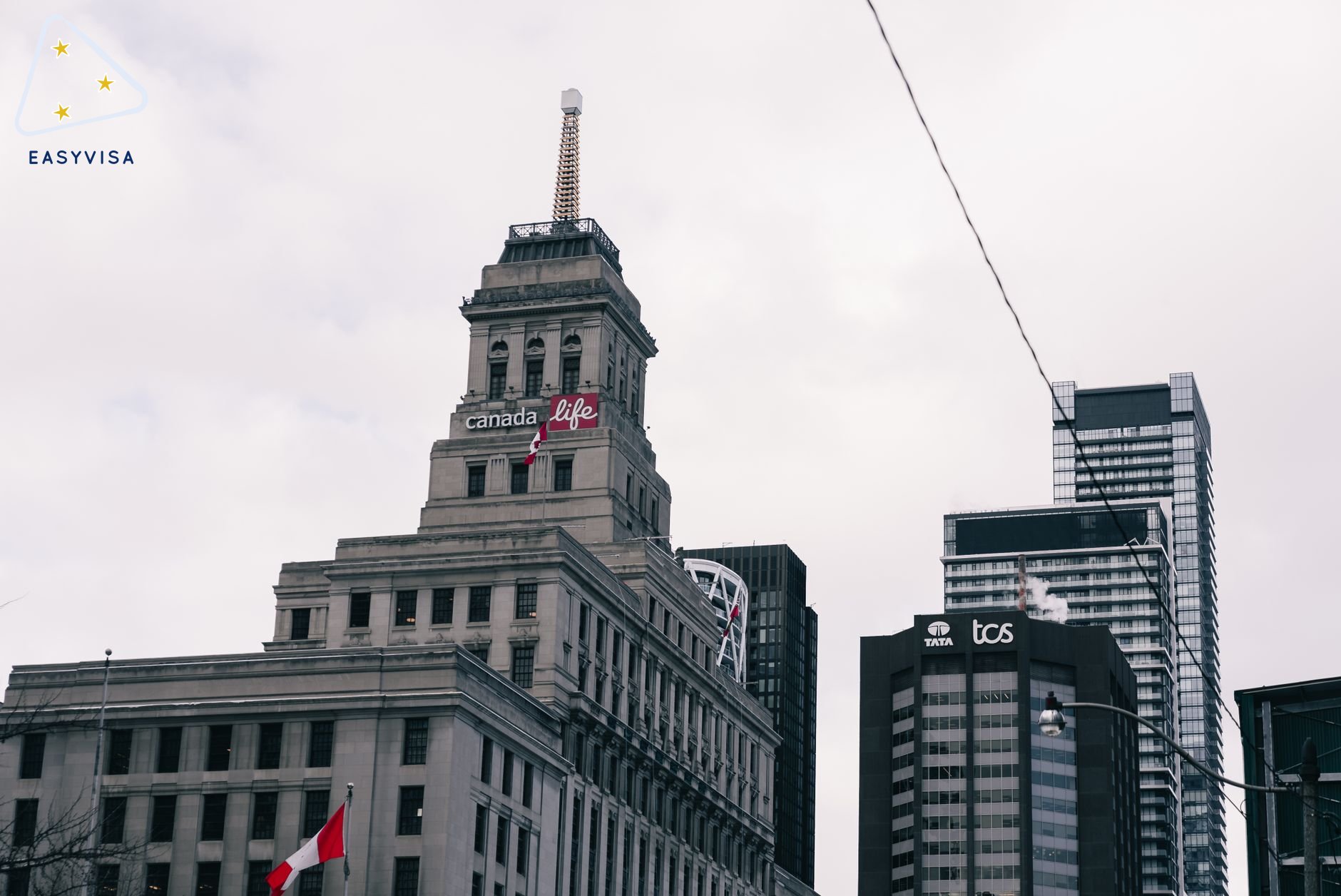 Navigating Canada's Family Sponsorship Program in 2023