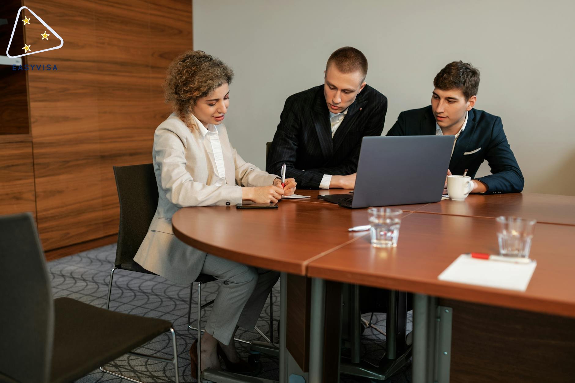 Navigating Canada's Increased PR Fees: What Skilled Workers 