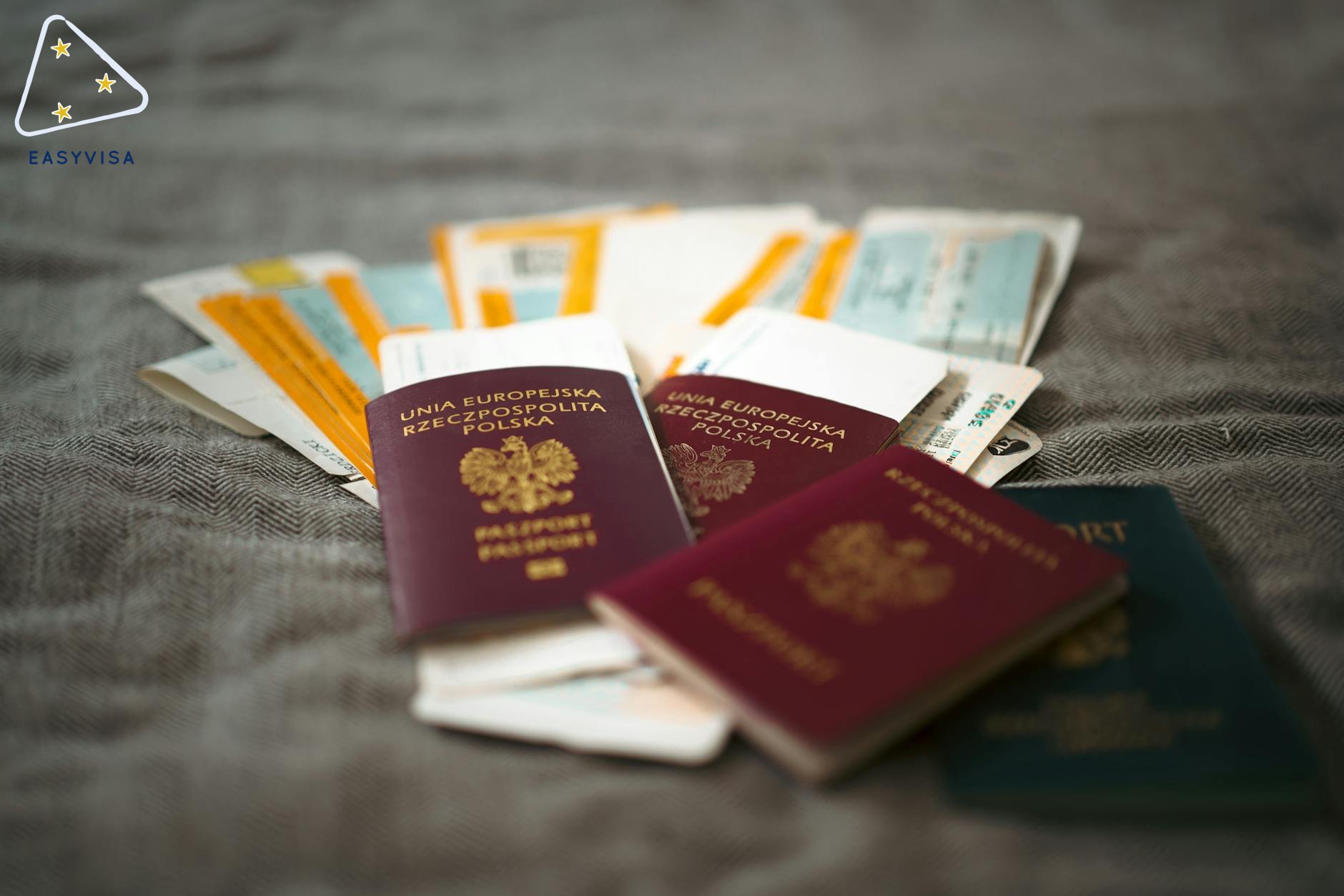 Navigating Canada’s Updated Immigration Processing Times: Wh