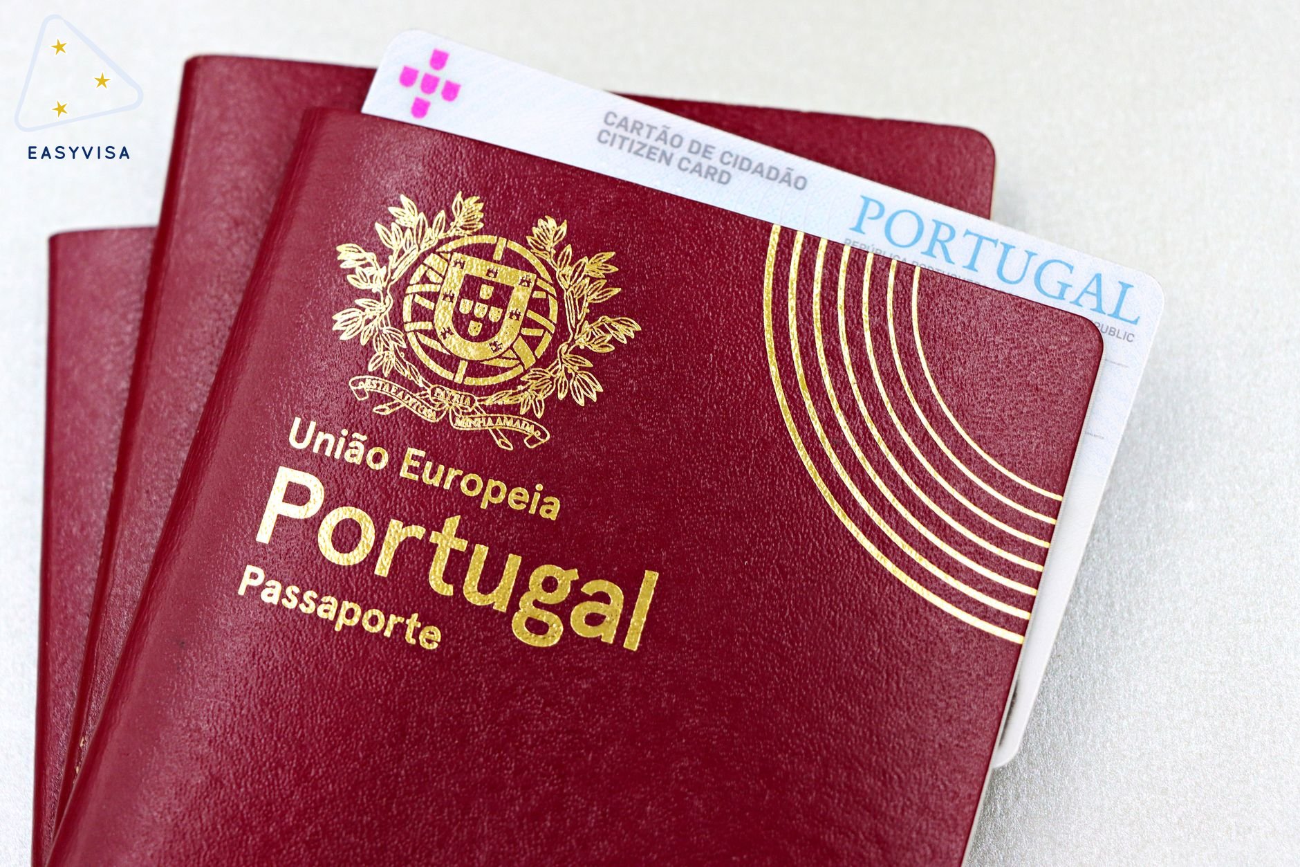 Navigating Canadian Citizenship by Descent