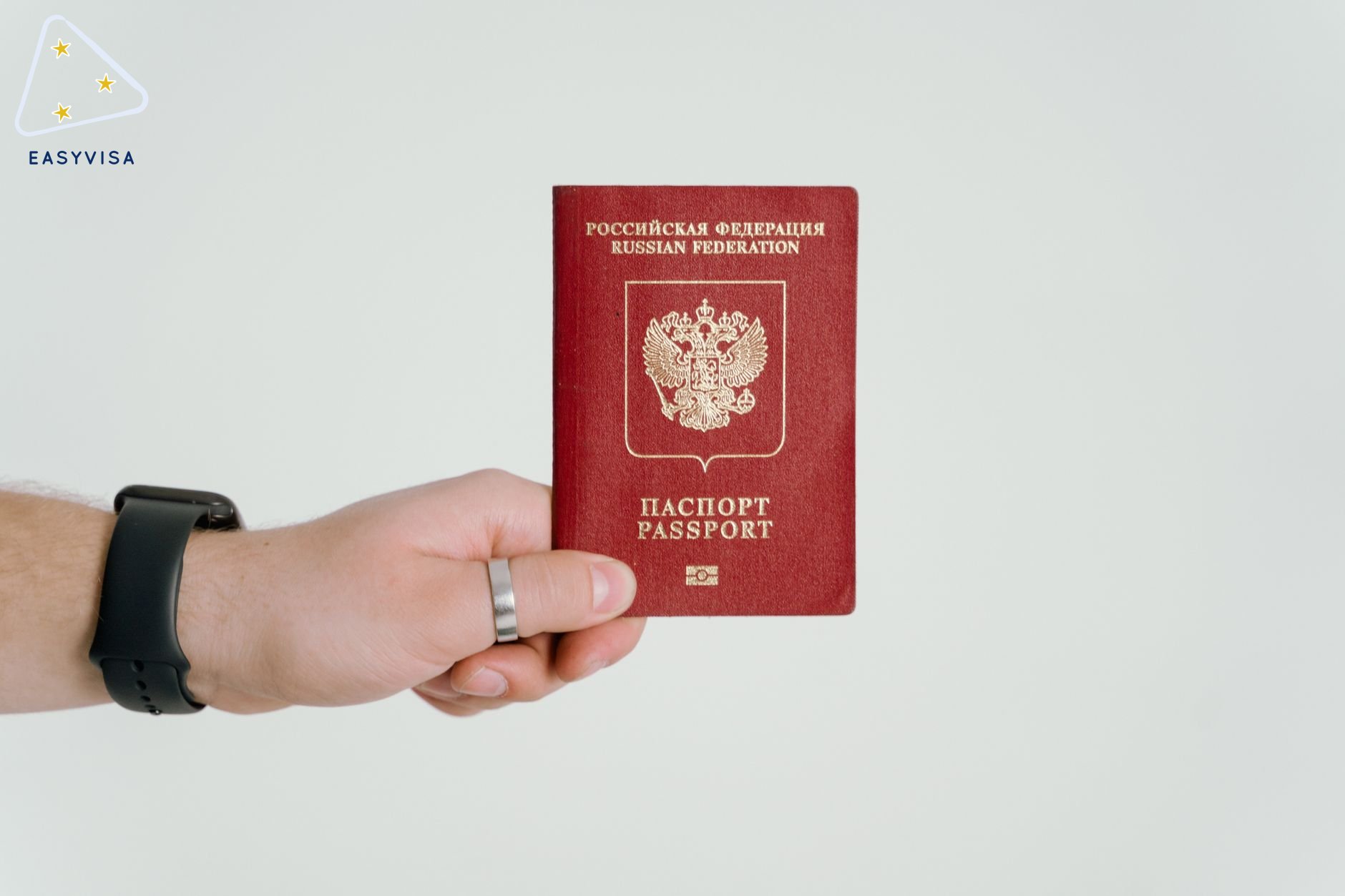 Navigating Canadian Citizenship by Descent