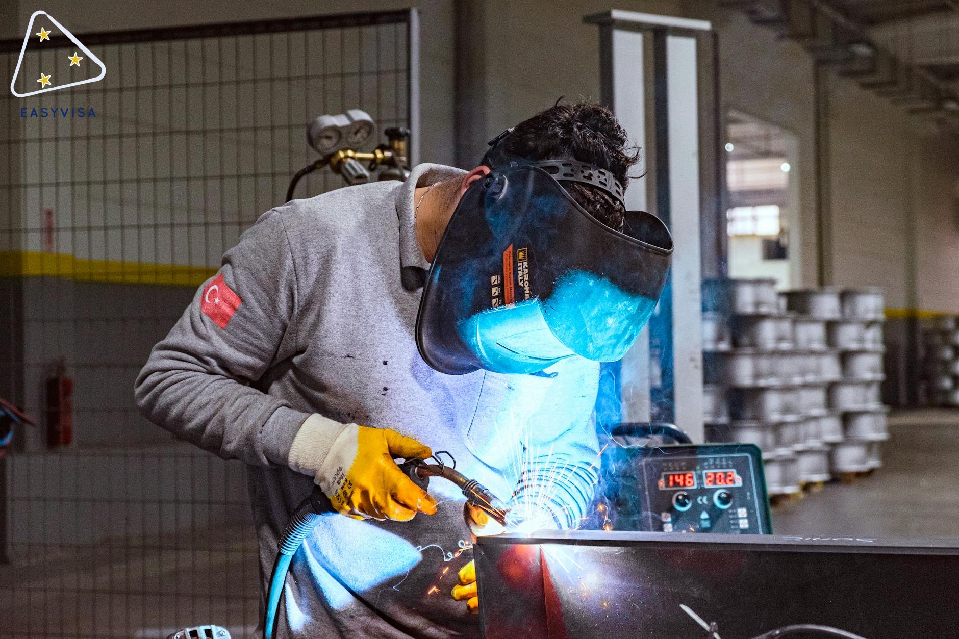 Navigating Canadian Immigration: What the Latest Processing 