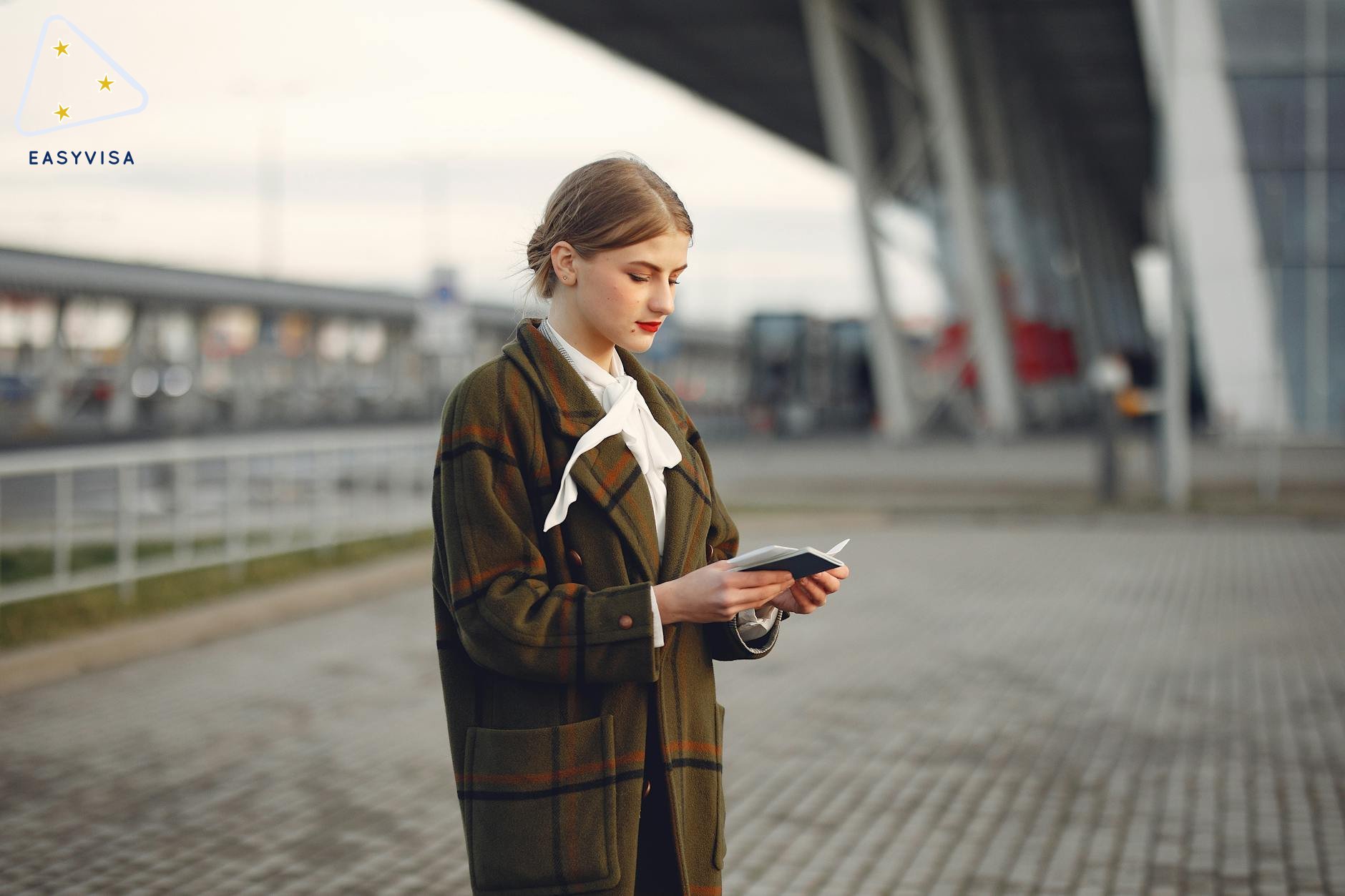 Navigating Canadian Work Permits: Essential Updates and Oppo