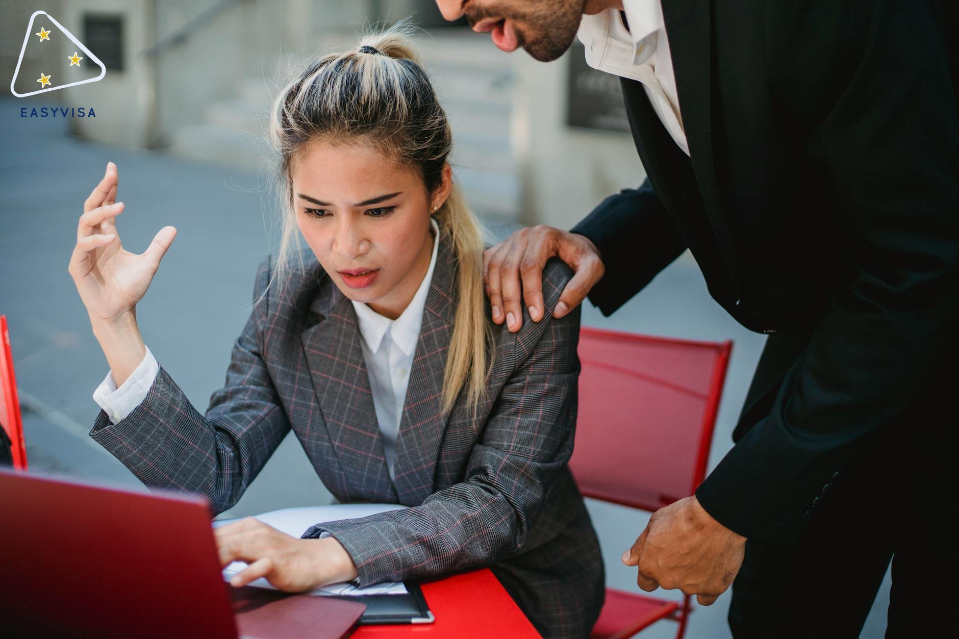 Navigating Challenges Together: Colville Manor's Update