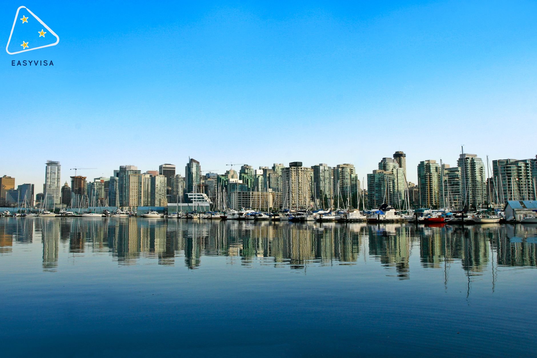 Navigating Changes in Canada's Express Entry System