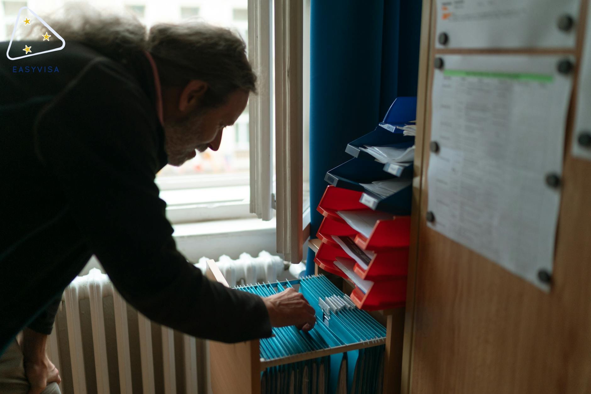 Navigating Childcare Changes: What You Need to Know