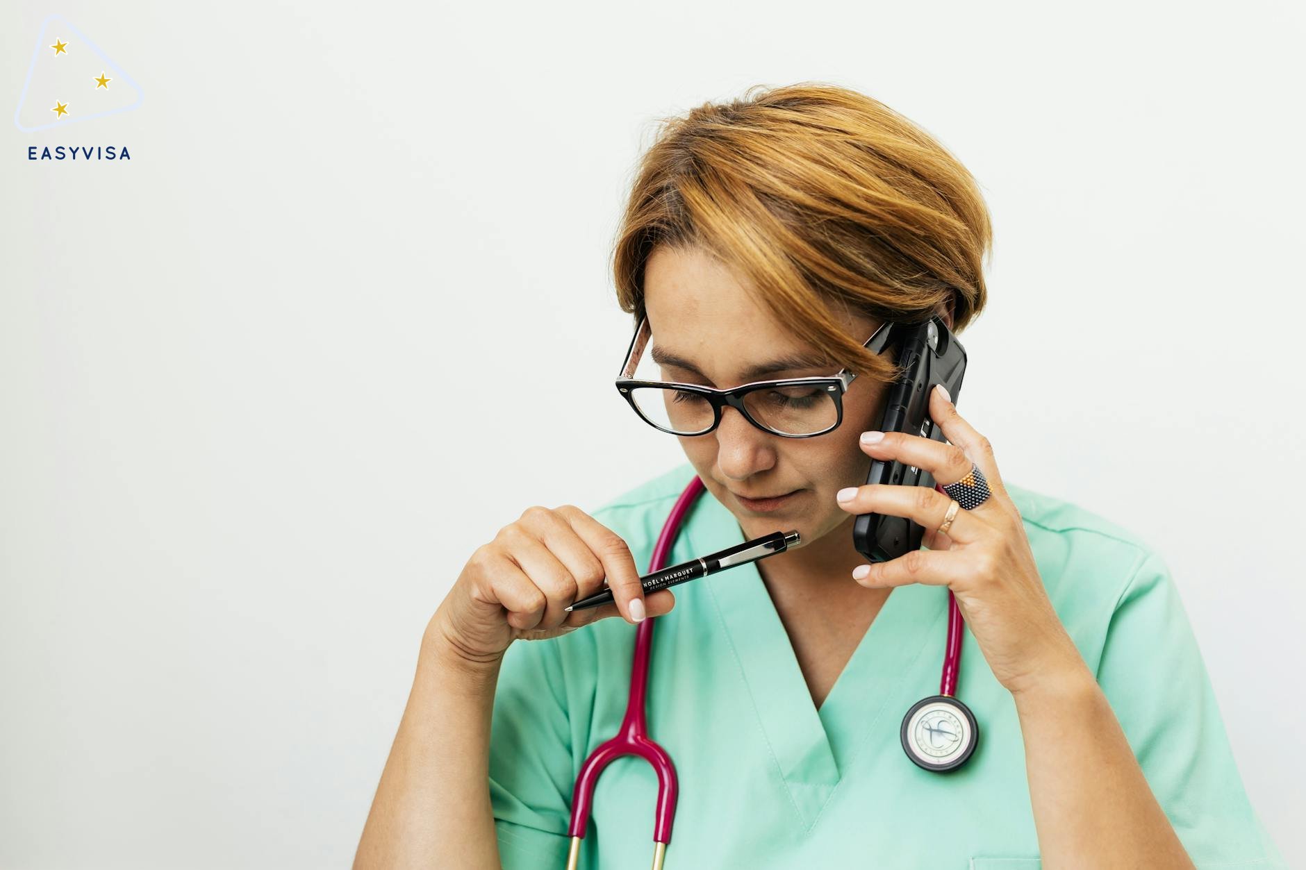 Navigating Telemedicine Abortion Access: Implications for U.