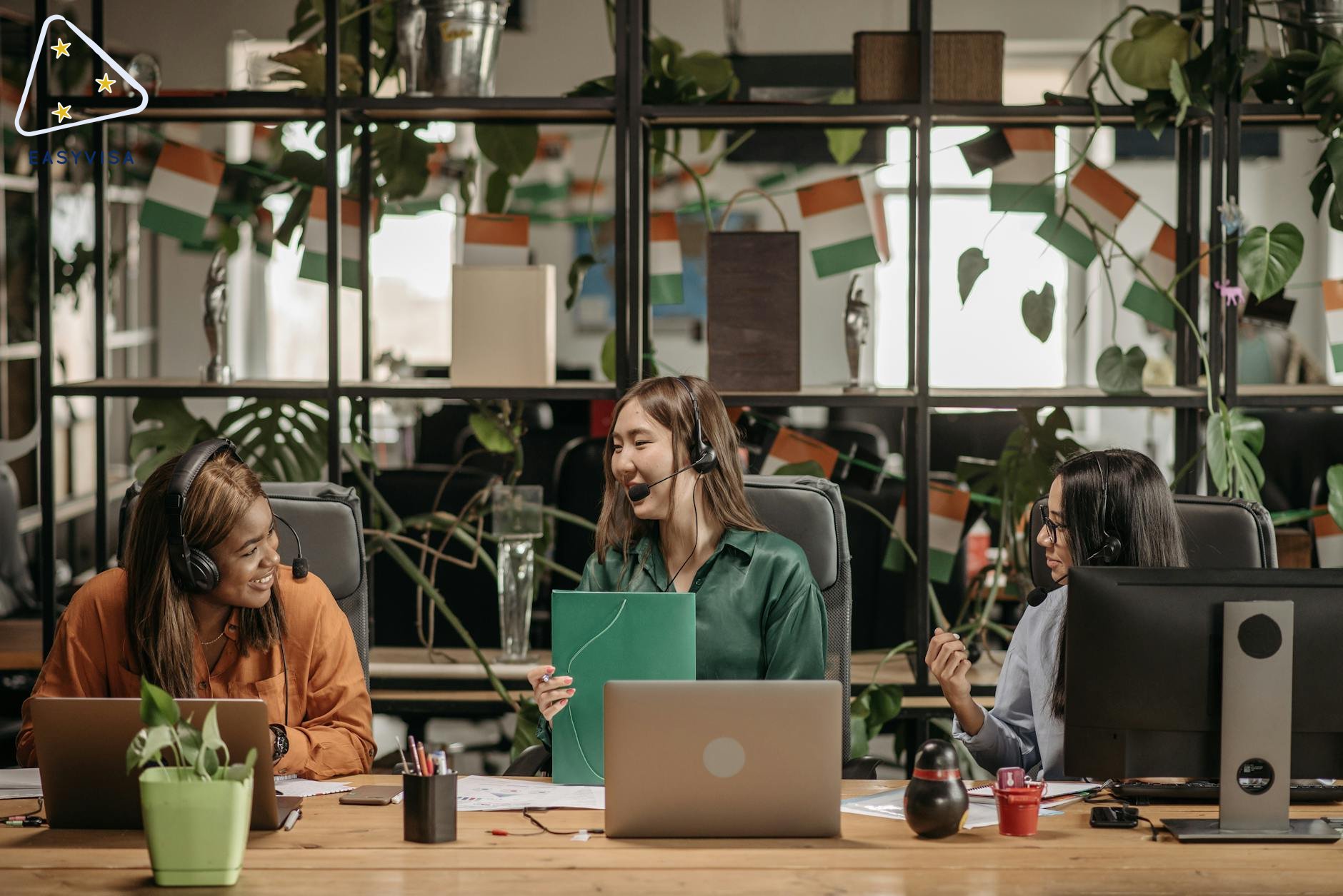 Navigating the 2026 Express Entry Draws: What Skilled Worker