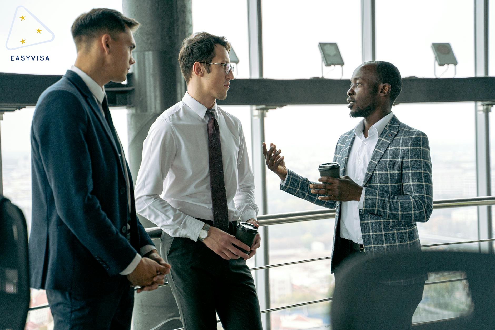 Navigating the 2026 Express Entry: Opportunities for Skilled