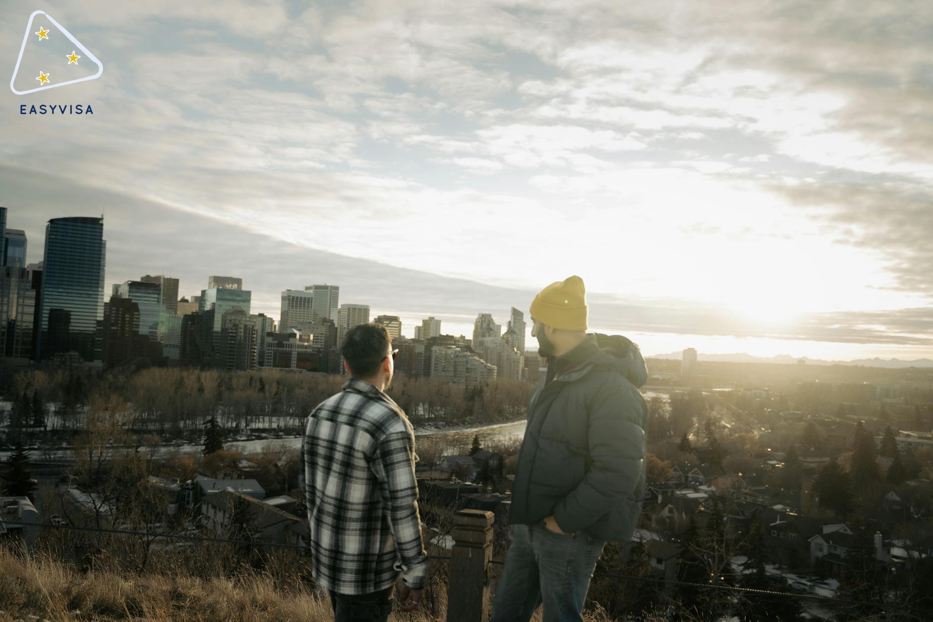 Navigating the 2026 Express Entry: What Skilled Workers Need