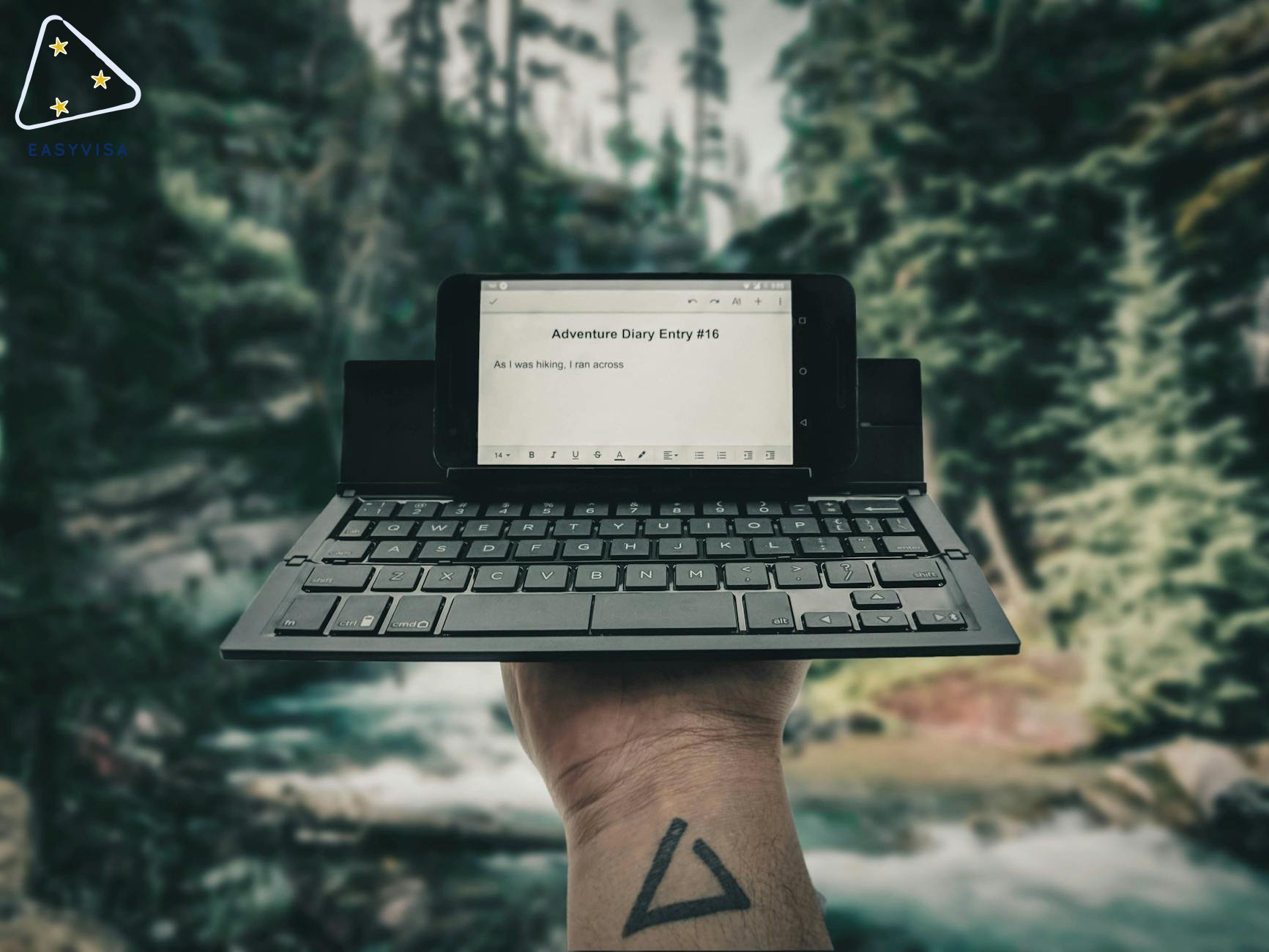 全面指南：加拿大快速入境系统