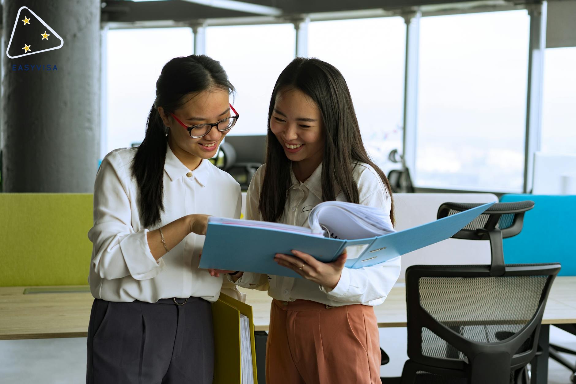 Navigating the Latest Express Entry Draws: Insights for Skil