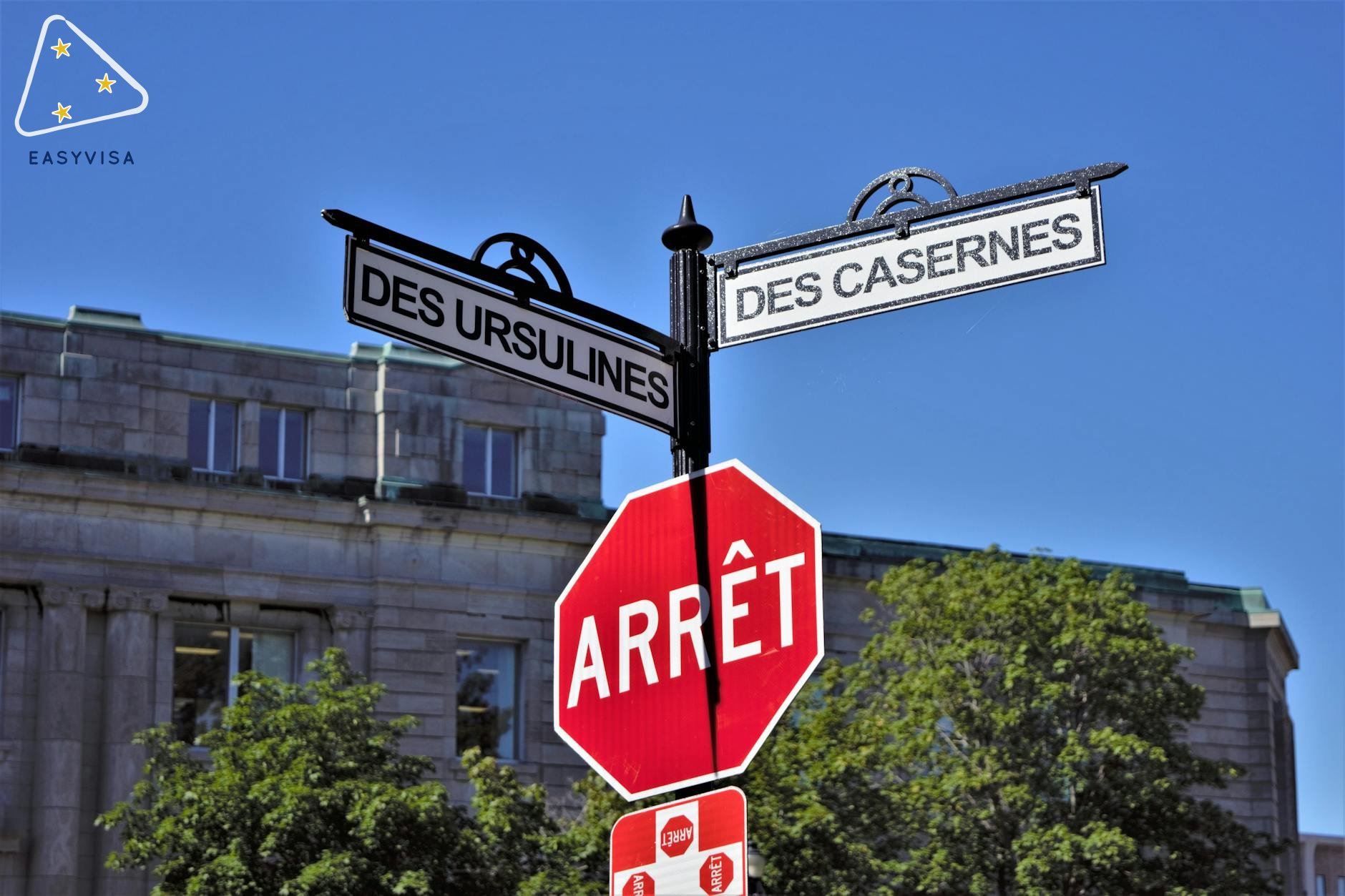 Navigating the Latest Express Entry Draws: Opportunities for