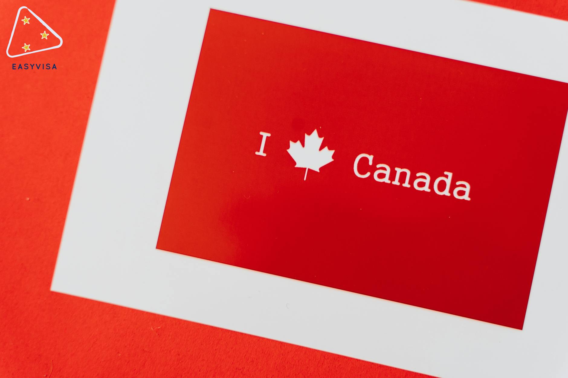 Navigating the Path to Canadian Citizenship: Latest Updates 