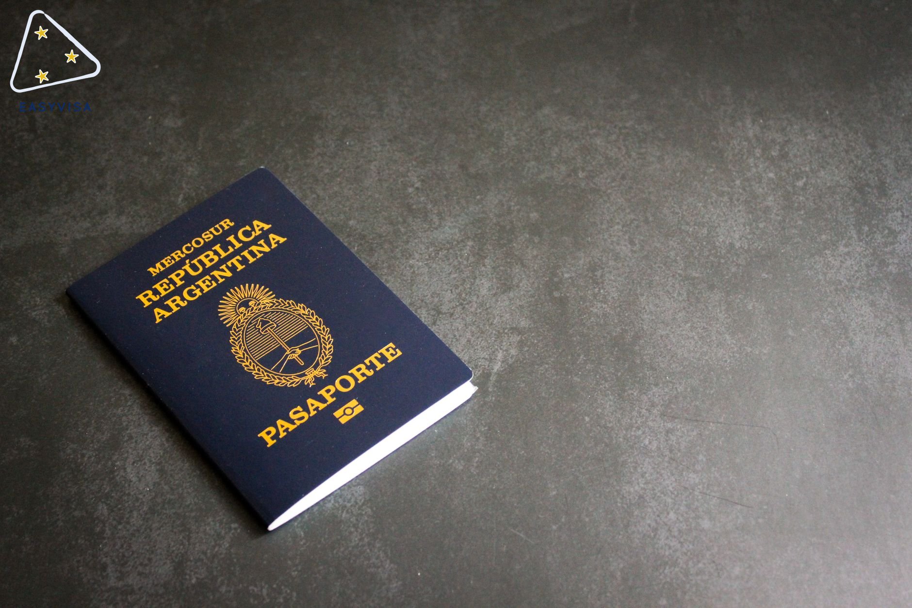 Navigating Urgent Processing for Canadian Citizenship