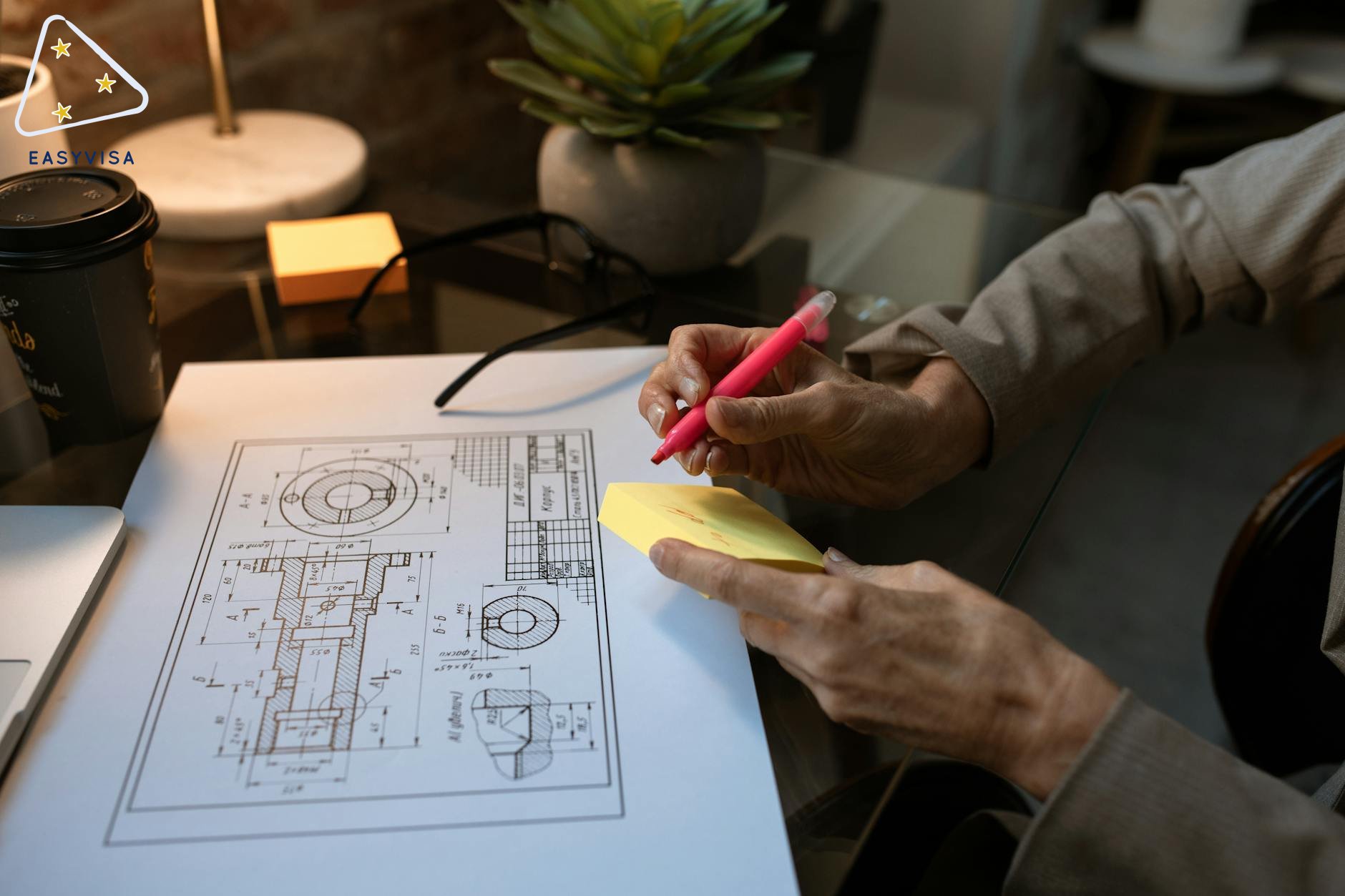 Navigating Your Maple Consultation Fee