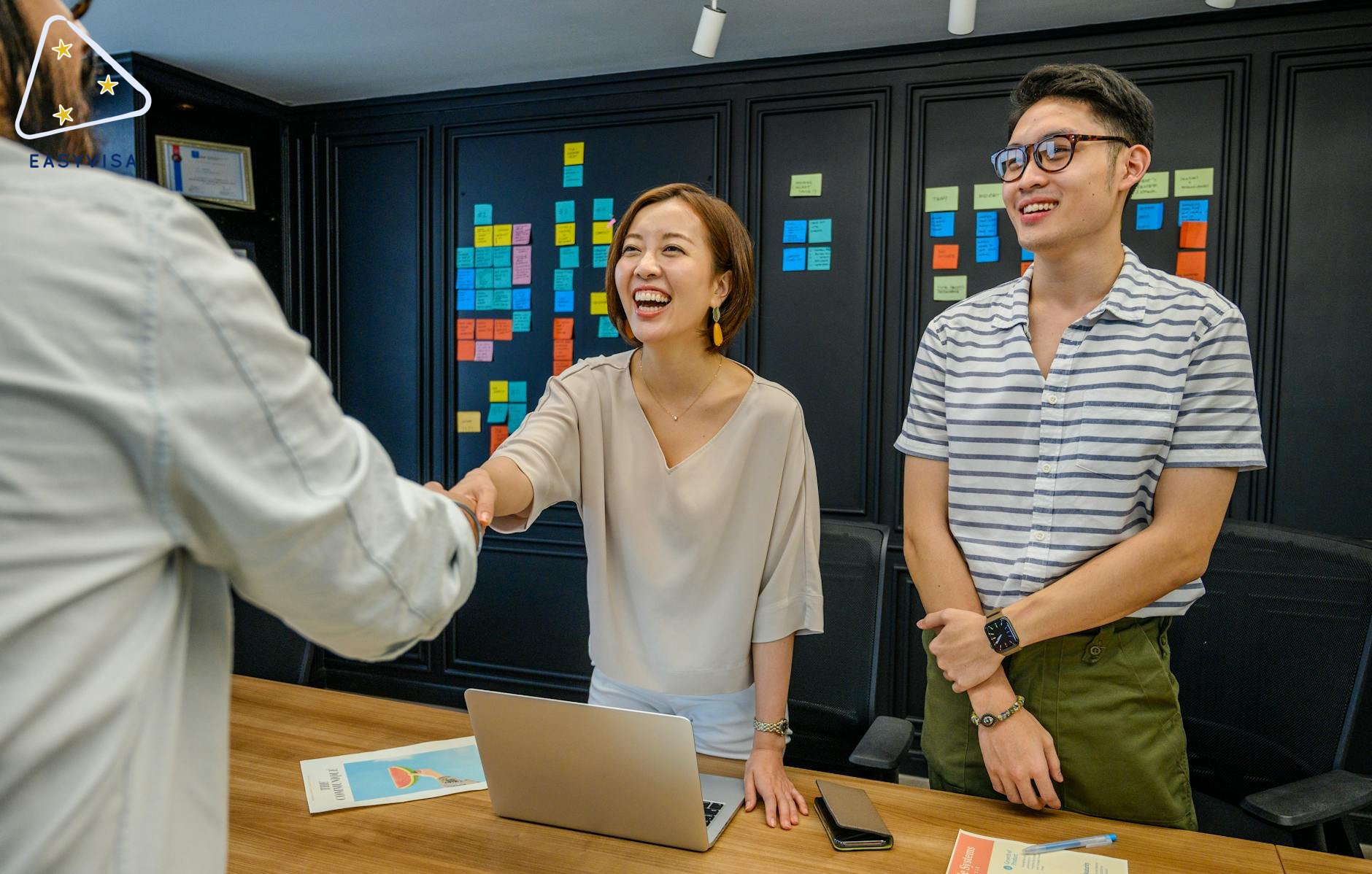 New Agreement Boosts Health Care in Alberta!
