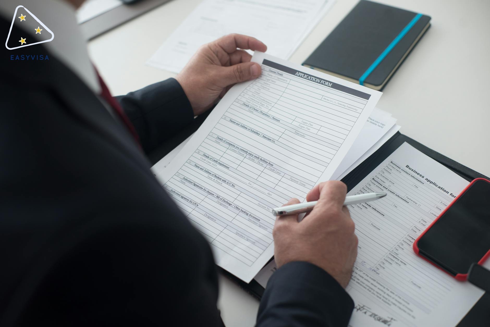 New Canadian Citizenship Application Rules: A Game Changer f