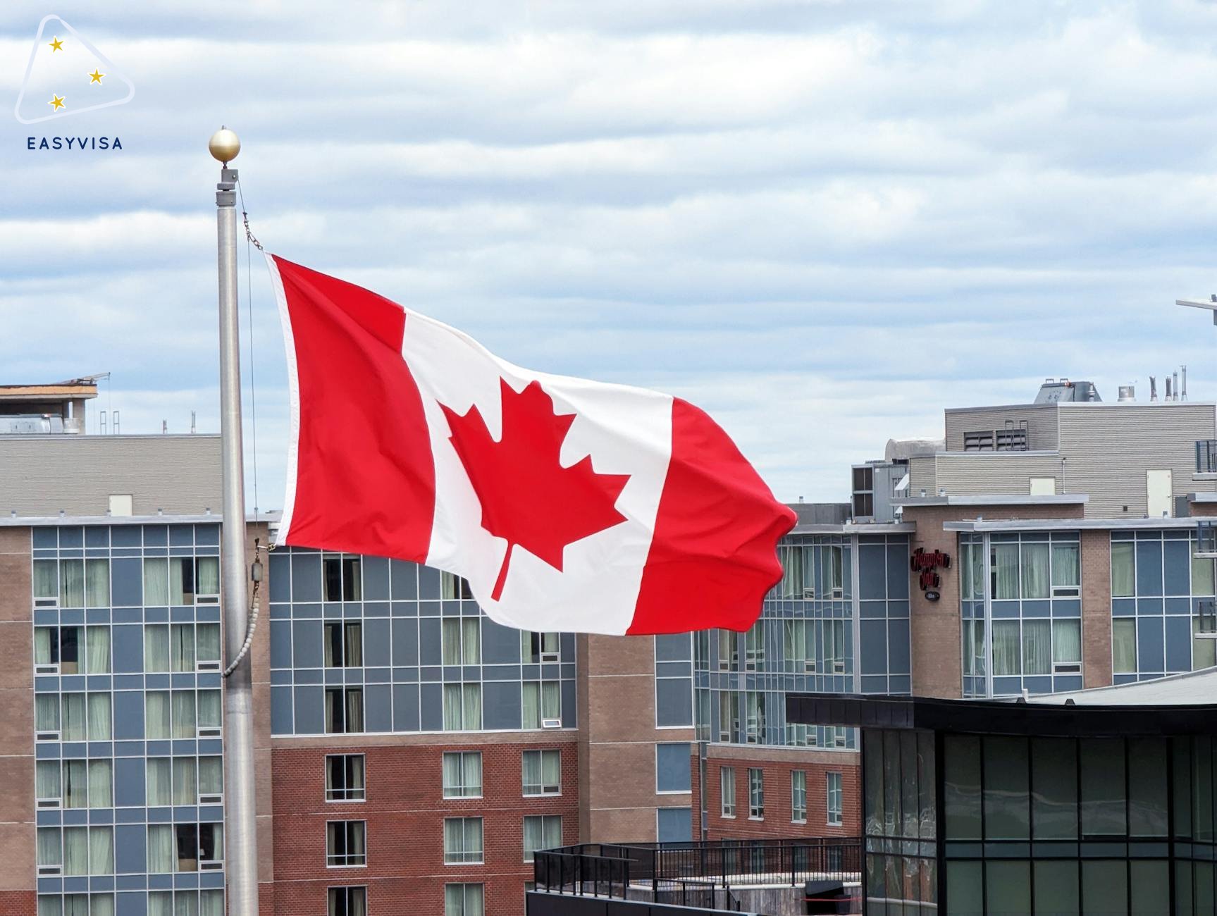 New Canadian Citizenship Law: A Game Changer for Millions of