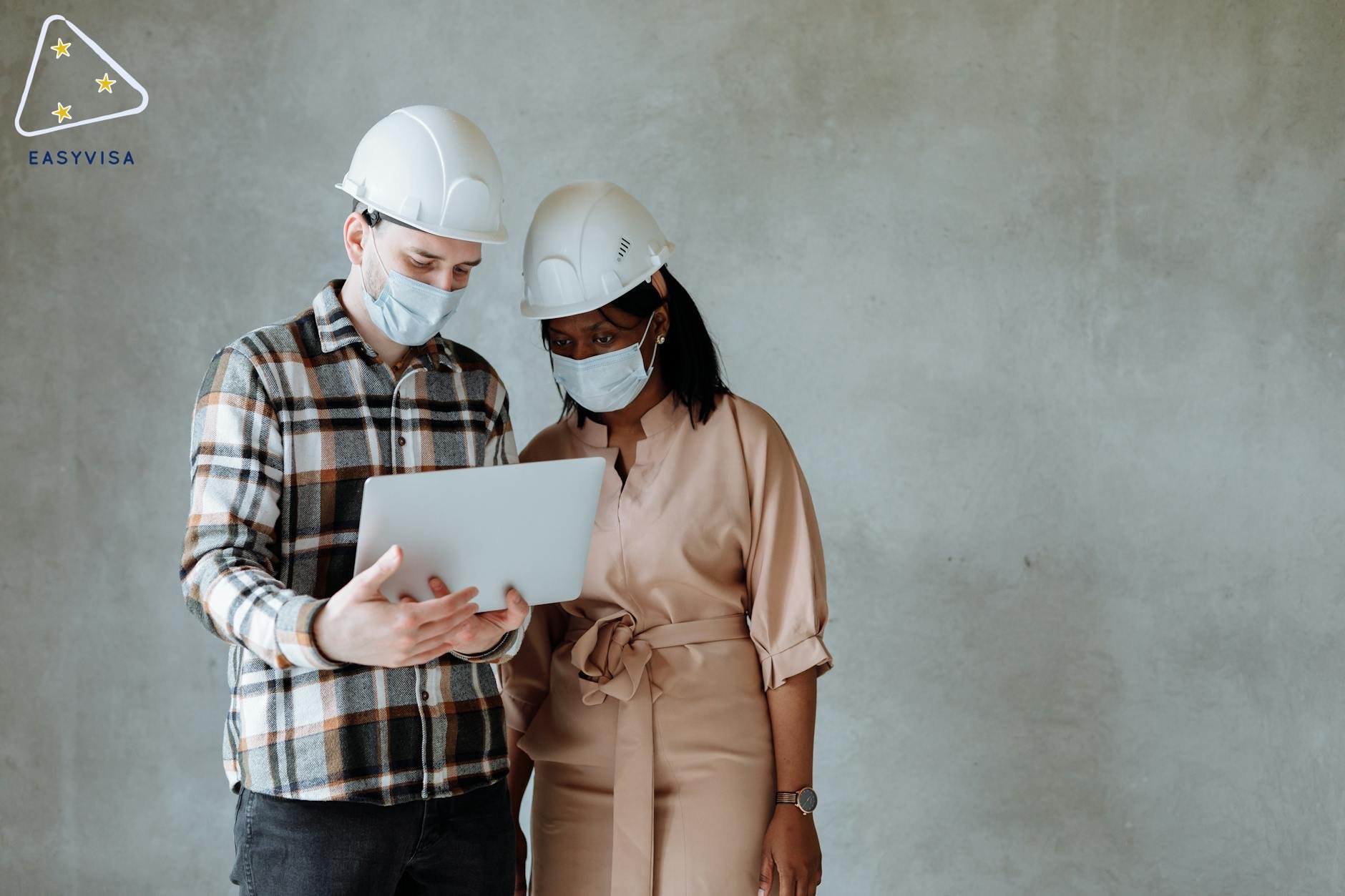 New Construction Aims to Improve Housing in Summerside