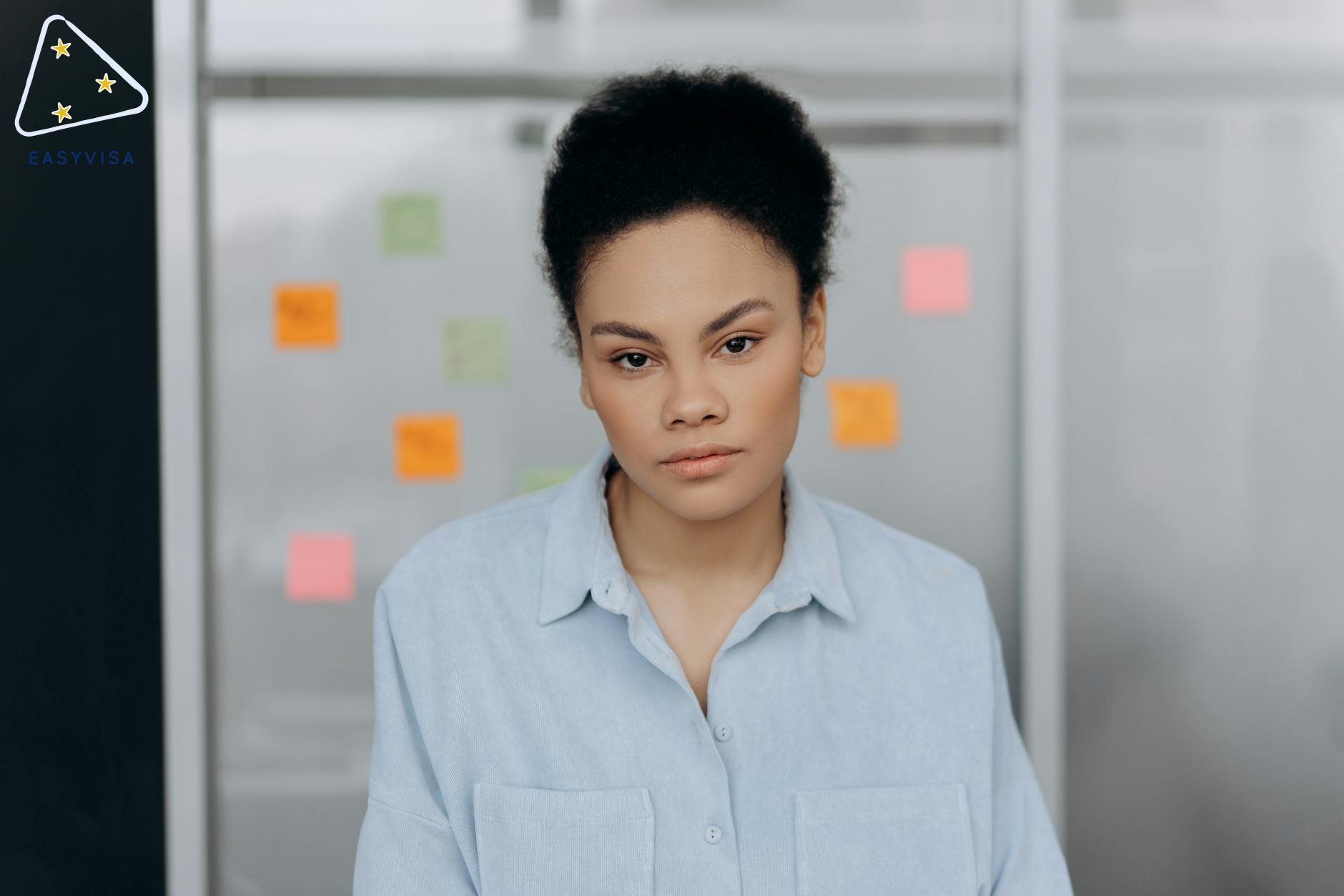 New Express Entry Draws: Your Canadian Dream Awaits