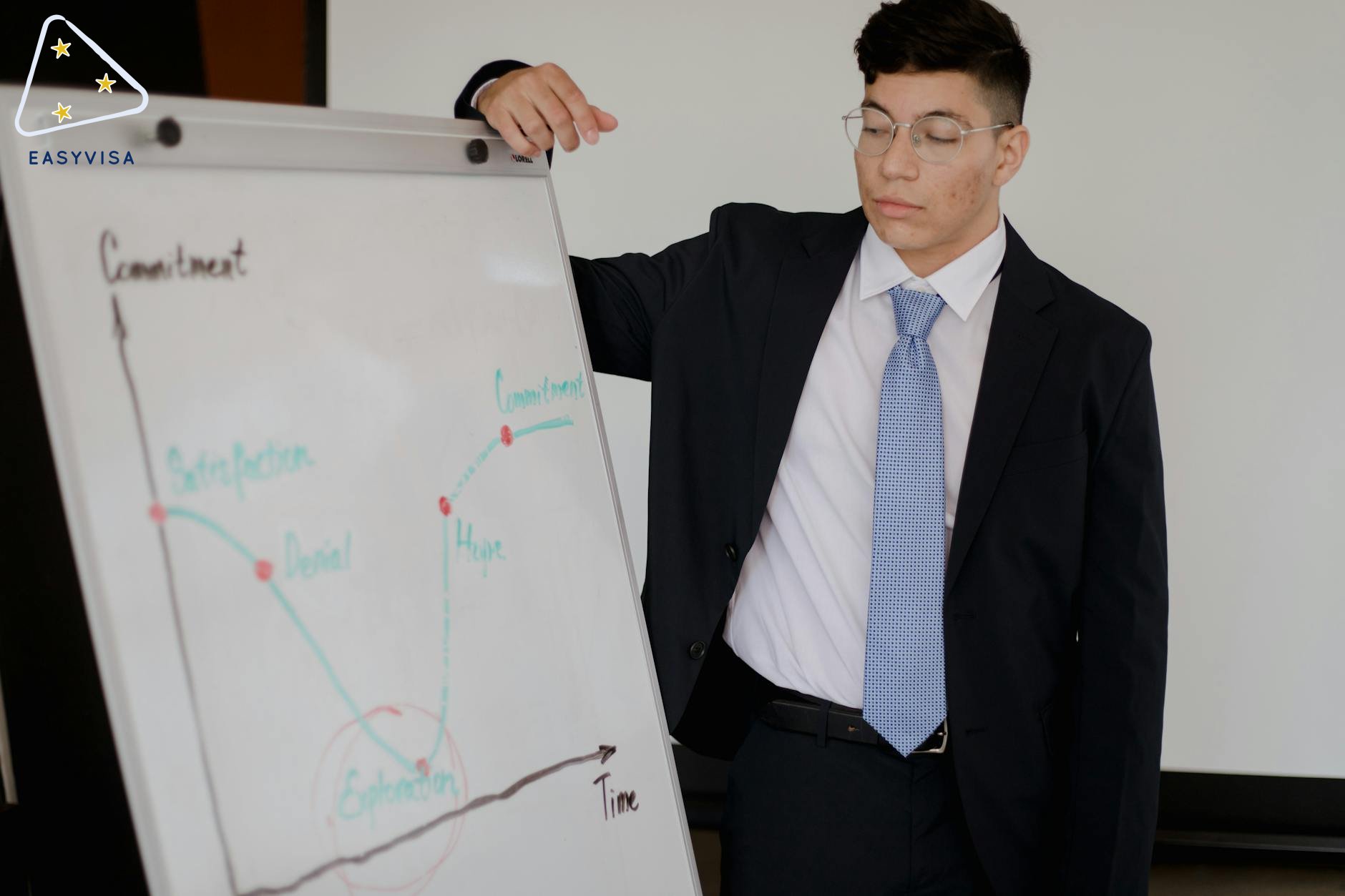 New Hope in Calgary: Recovery Community Opens its Doors