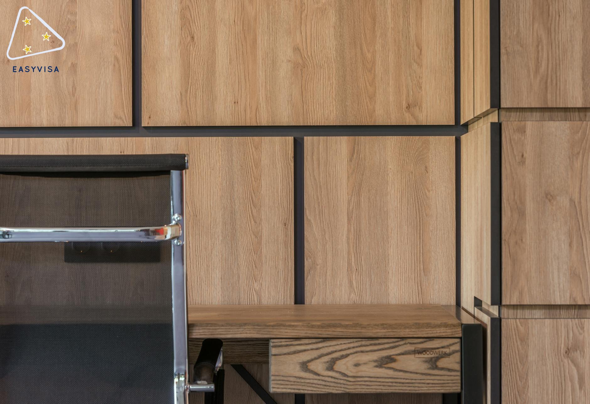 New LMIA Rules: What You Need to Know!