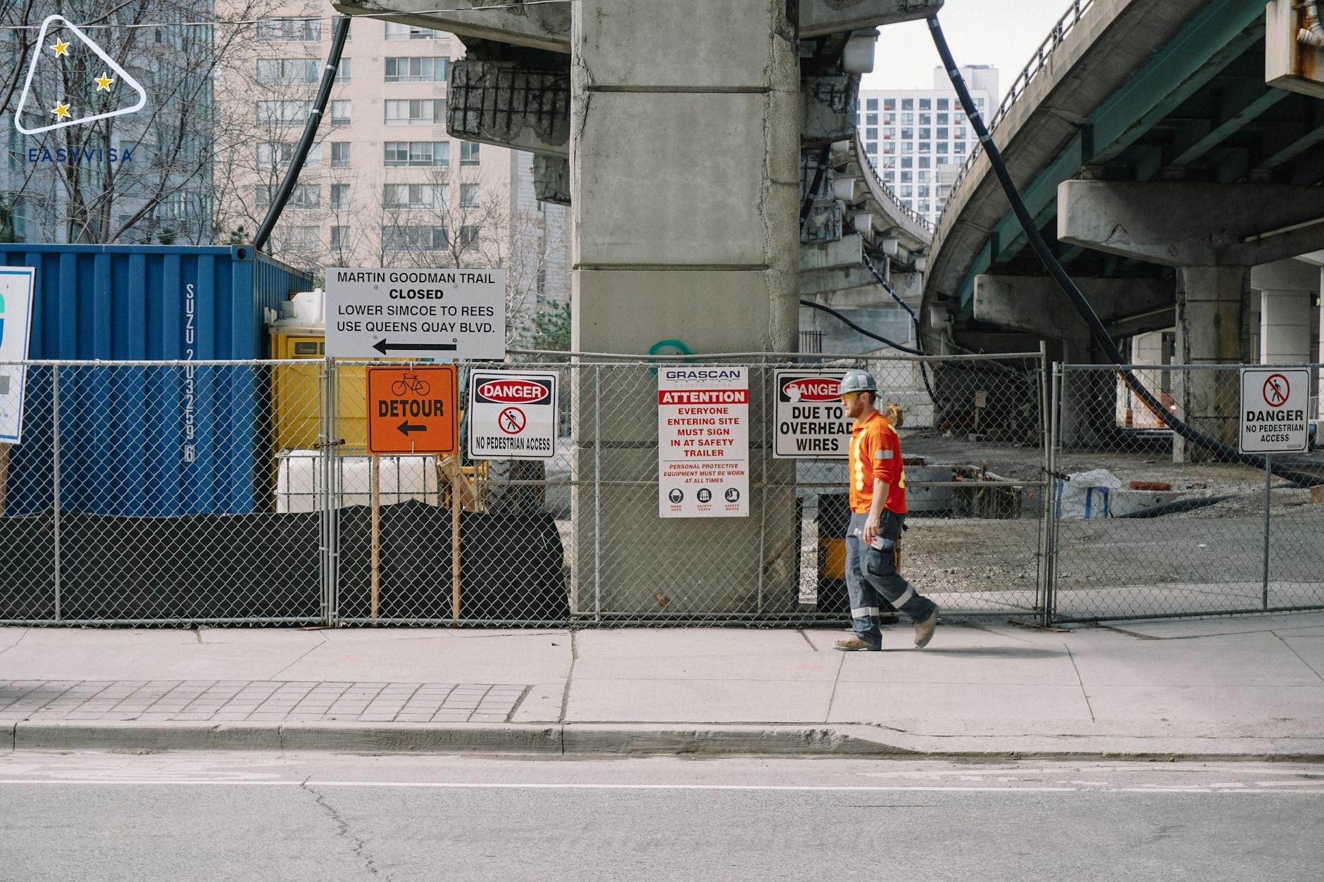 New Opportunities for Immigration to Canada