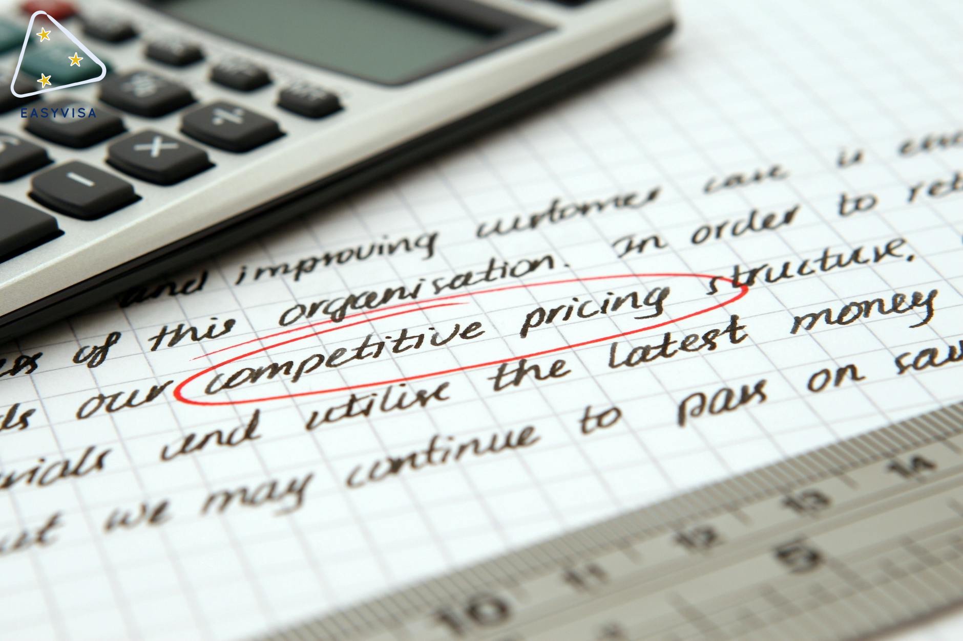 New Petroleum Pricing Decision: What You Need to Know