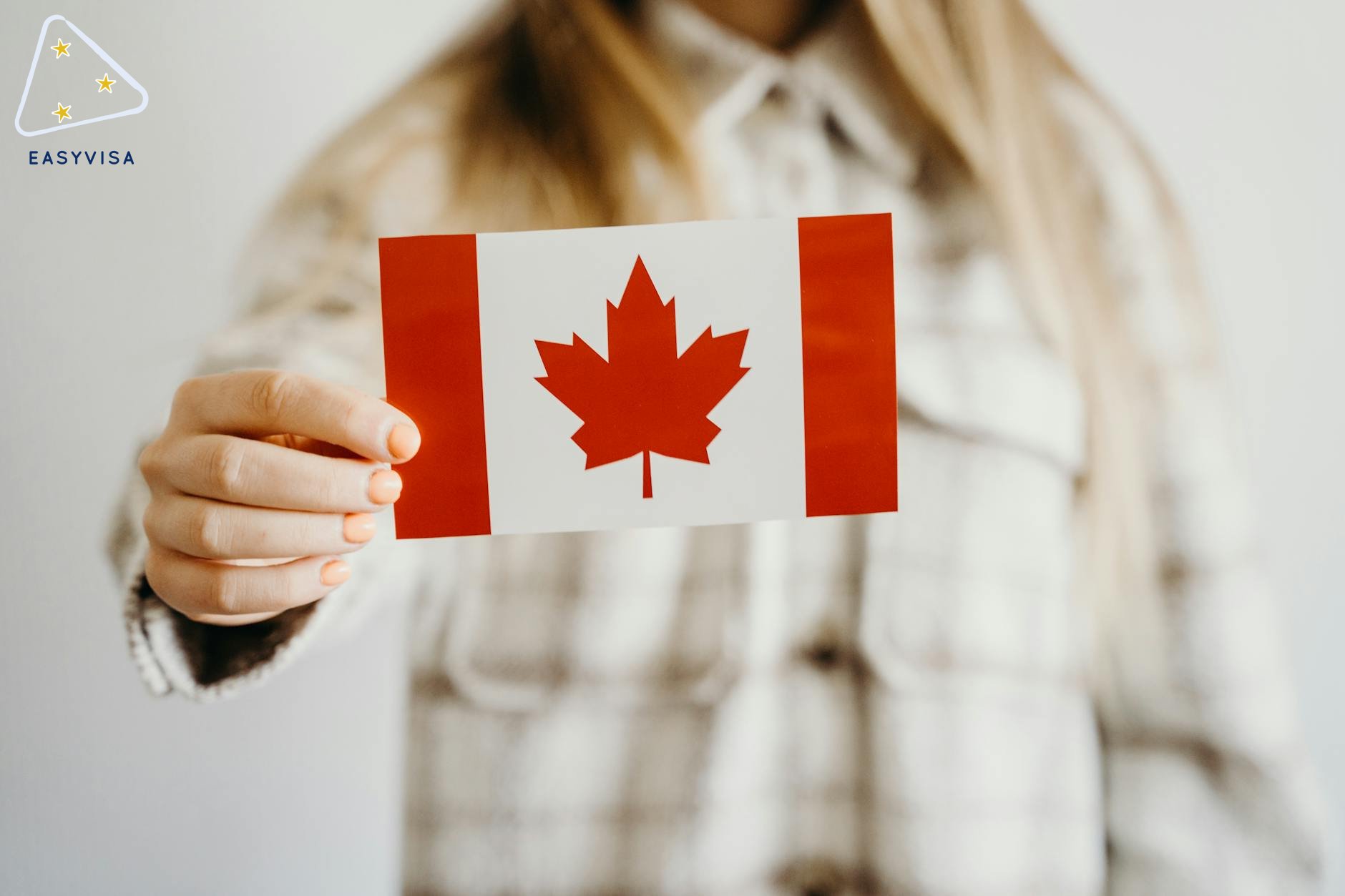 New Work Permit Extensions for Ukrainian Nationals in Canada