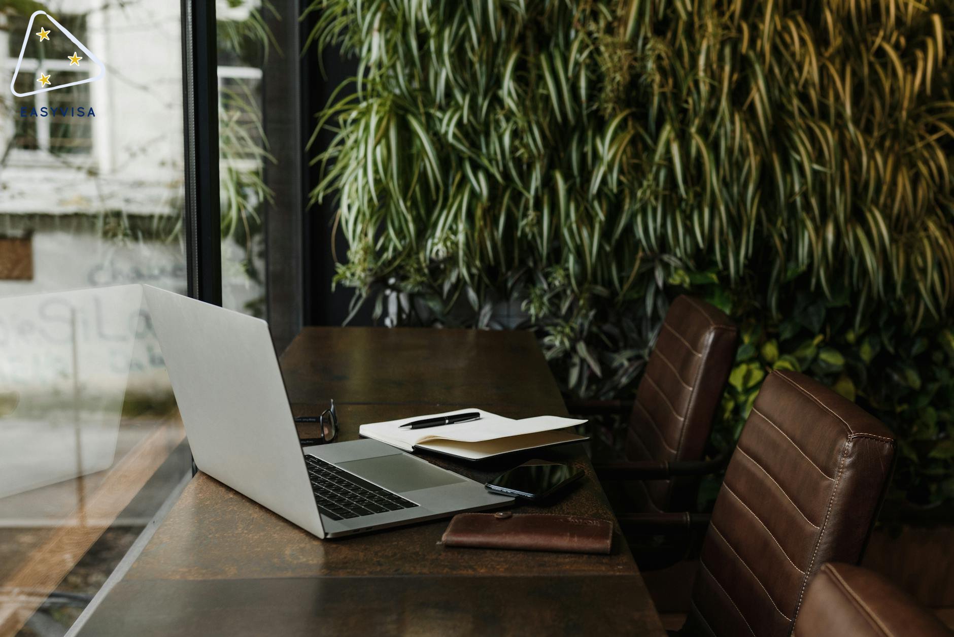 Nordegg's Natural Gas Pipeline: A Warm Welcome for Families!