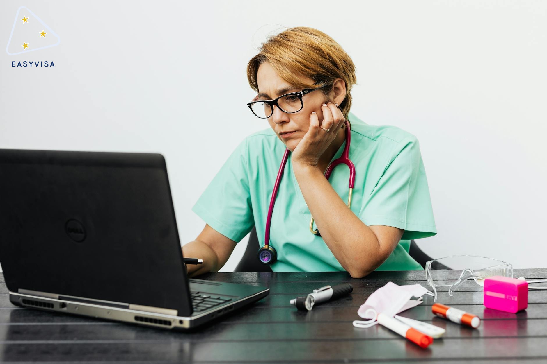 Nurturing Growth: Your Child’s First Years