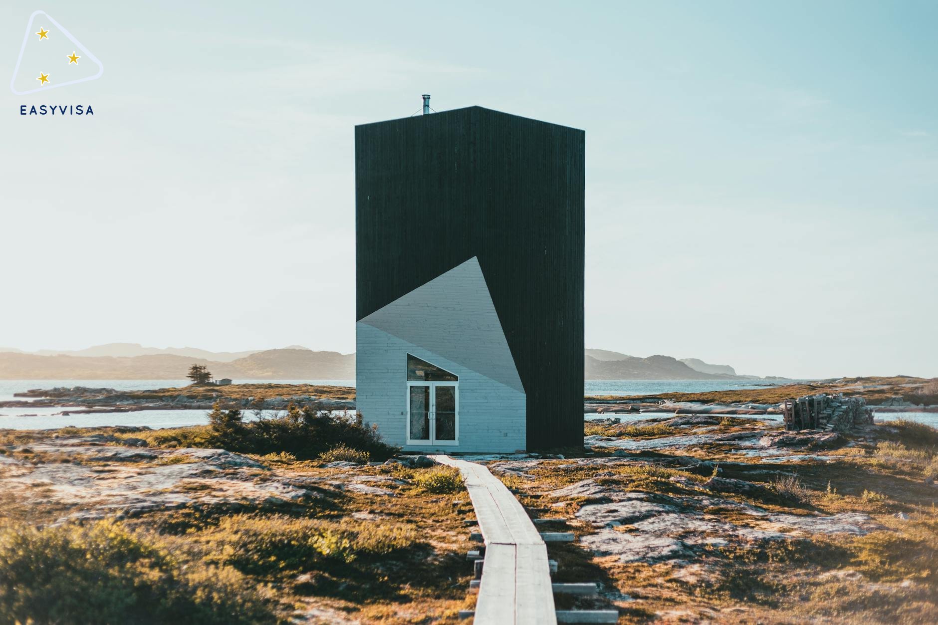 NWT Nominee Program 2025: Latest Updates and Changes