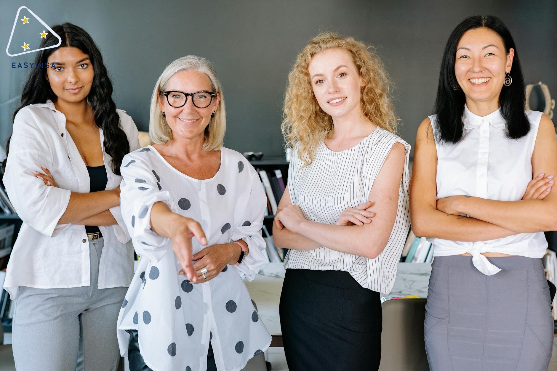 阿尔伯塔省Olds的社区安全行动!