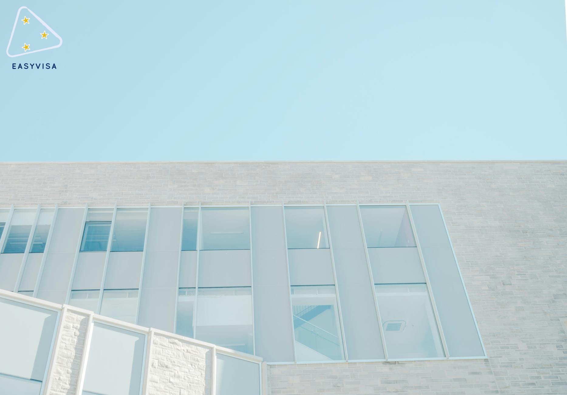 Ontario Immigrant Nominee Program's 2025 Allocation and Futu