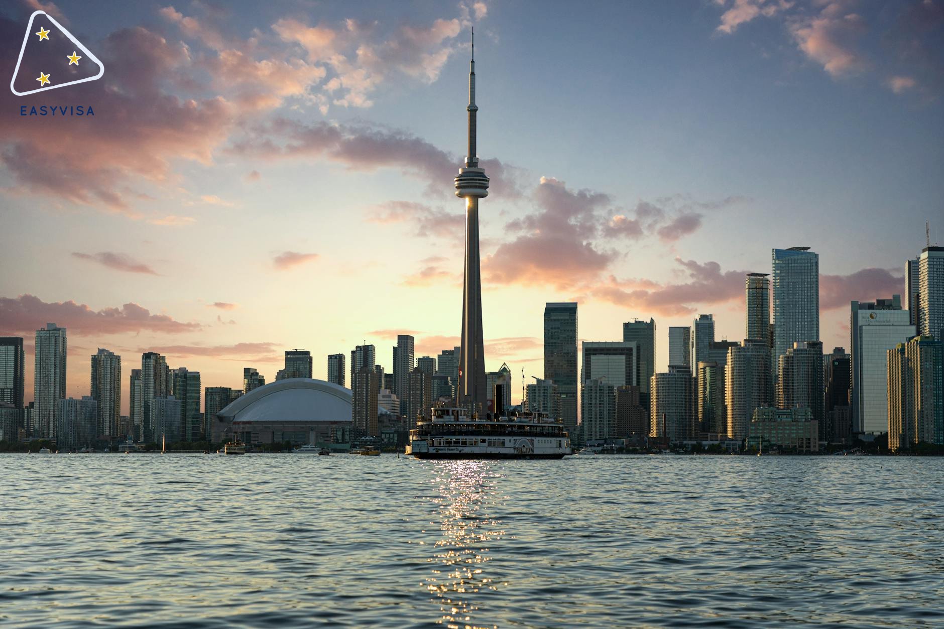 Optimizing Your Pathway to Canadian Permanent Residence: Stu