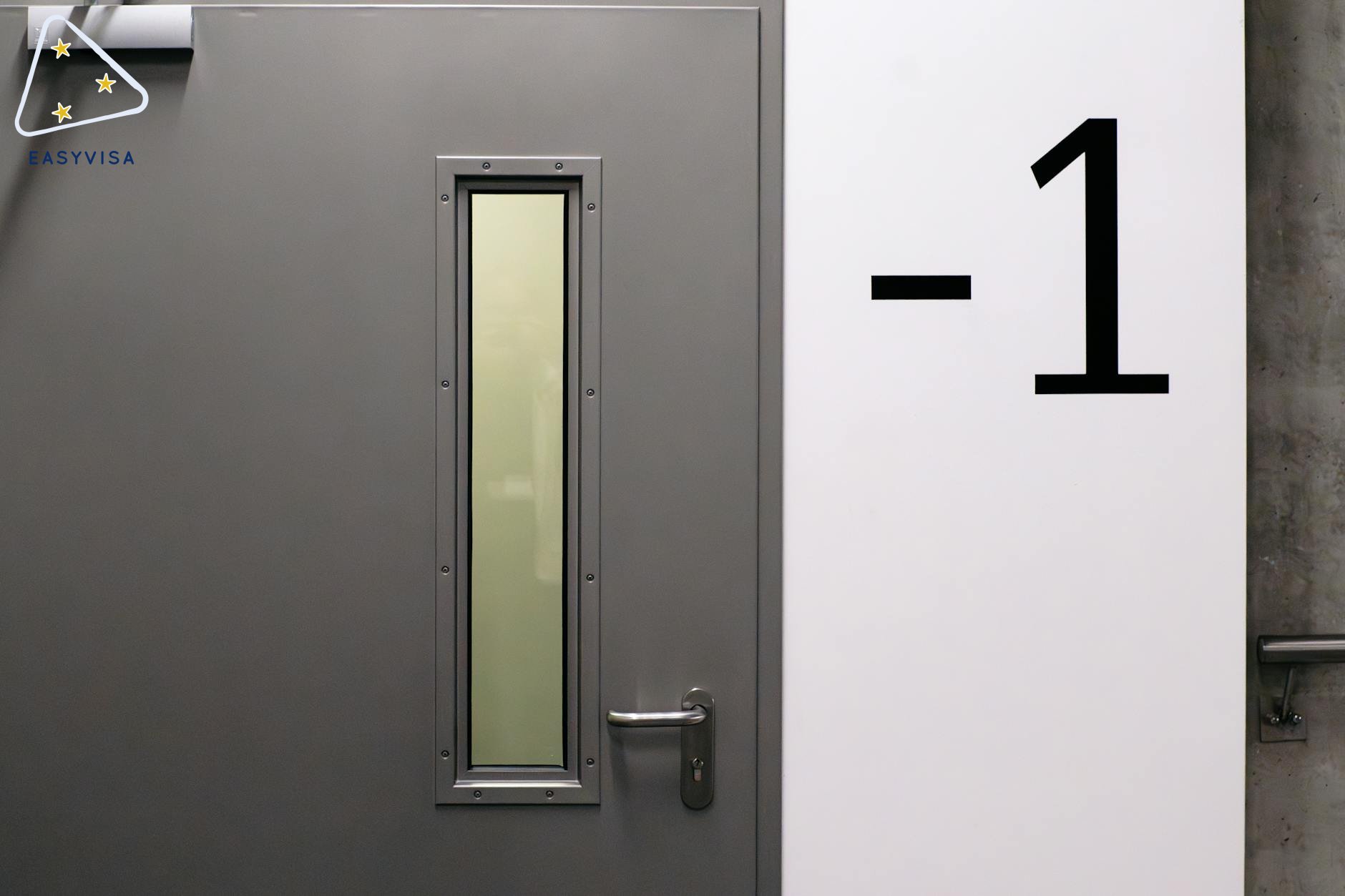 Parking Lot Upgrade at Queen Elizabeth Hospital