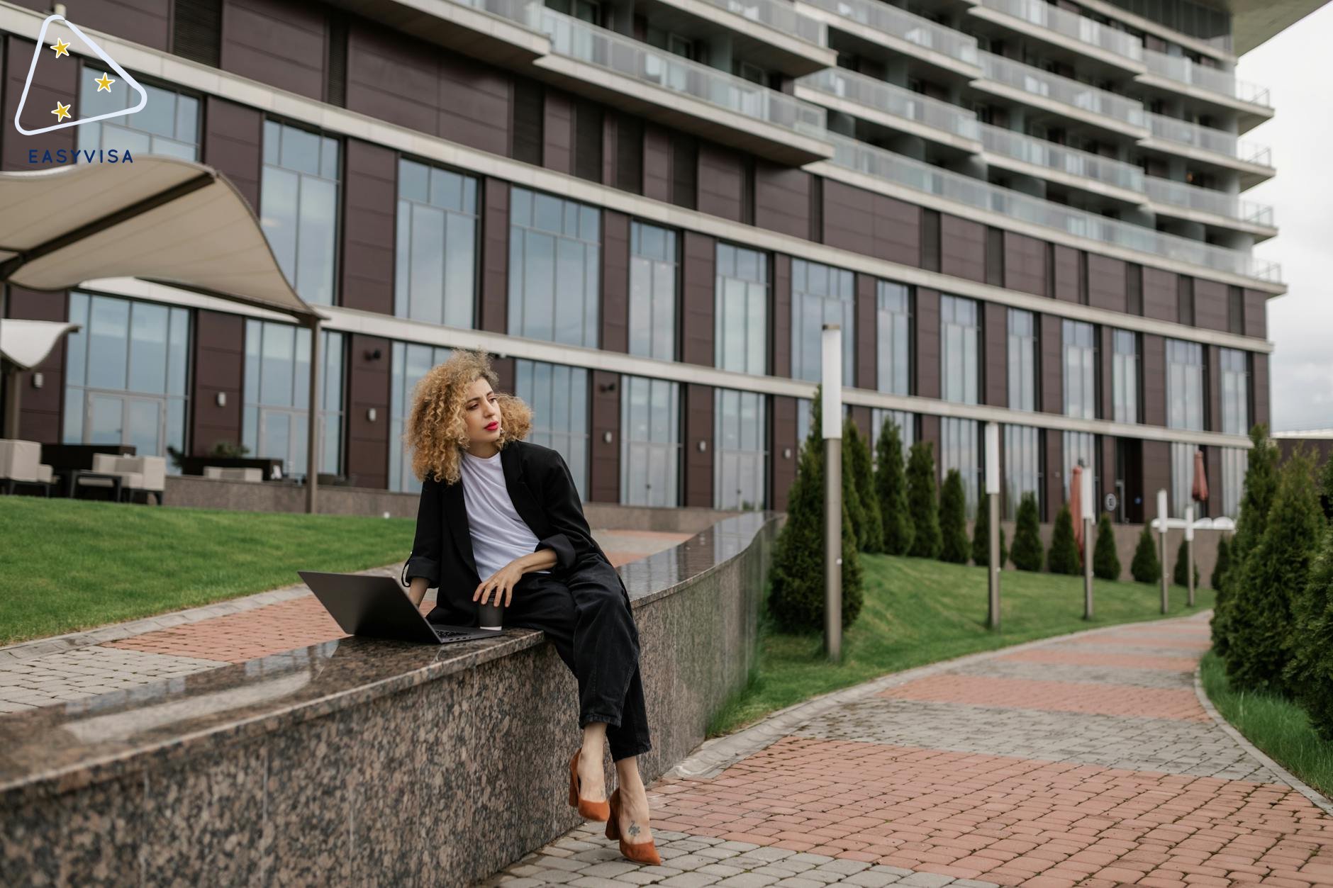 Paving the Way: Meadowbank Road Improvements in Cornwall