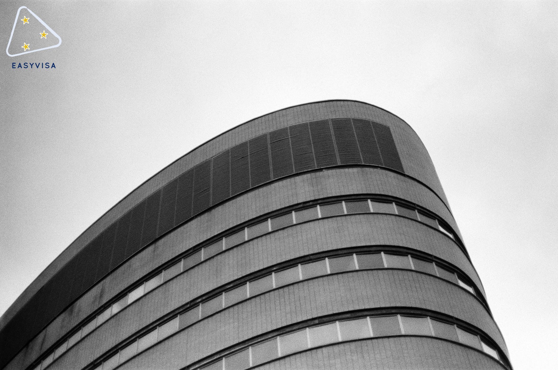 Québec Chào Đón Người Ukraina: Những Điều Bạn Cần Biết