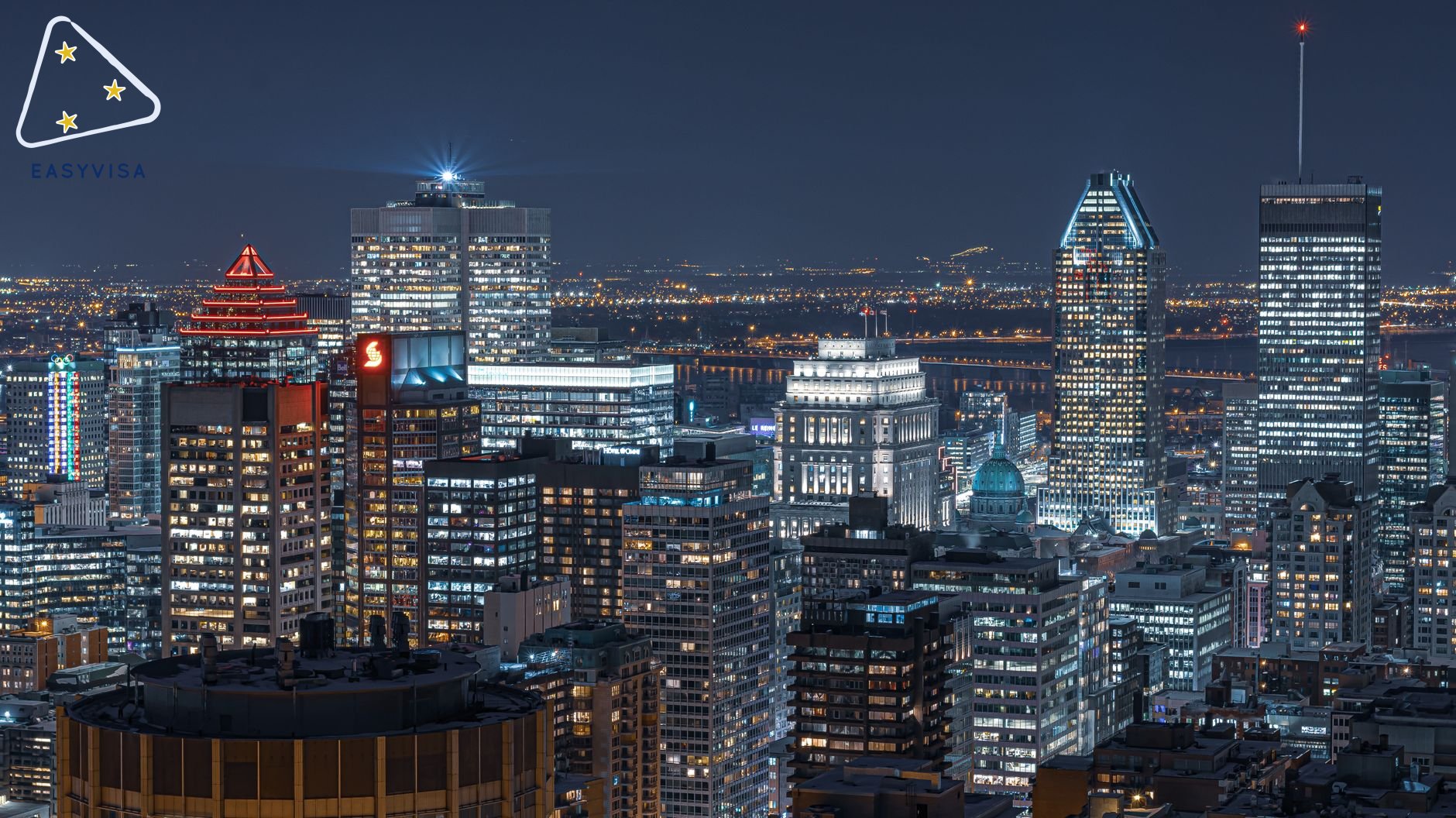 Quebec Experience Program Reopens: Key Details