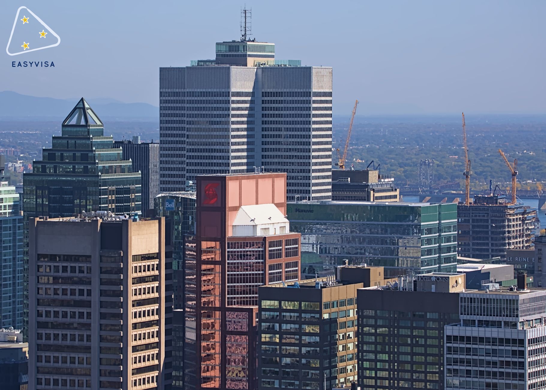 Quebec Family Sponsorship Intake to Reopen in 2026