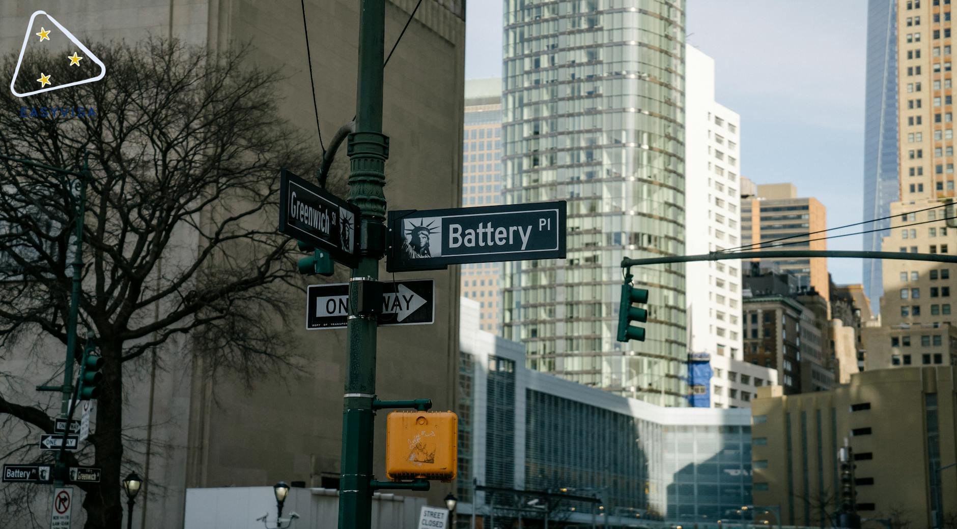 Road Alert: Temporary Traffic Light Shutdown