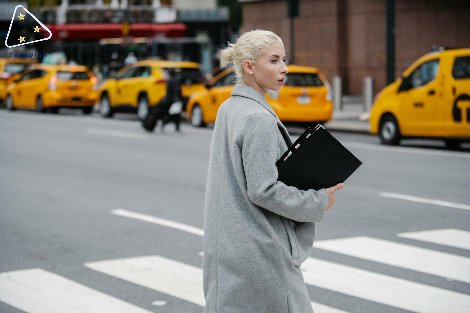 Road Improvements Coming to Alberton!