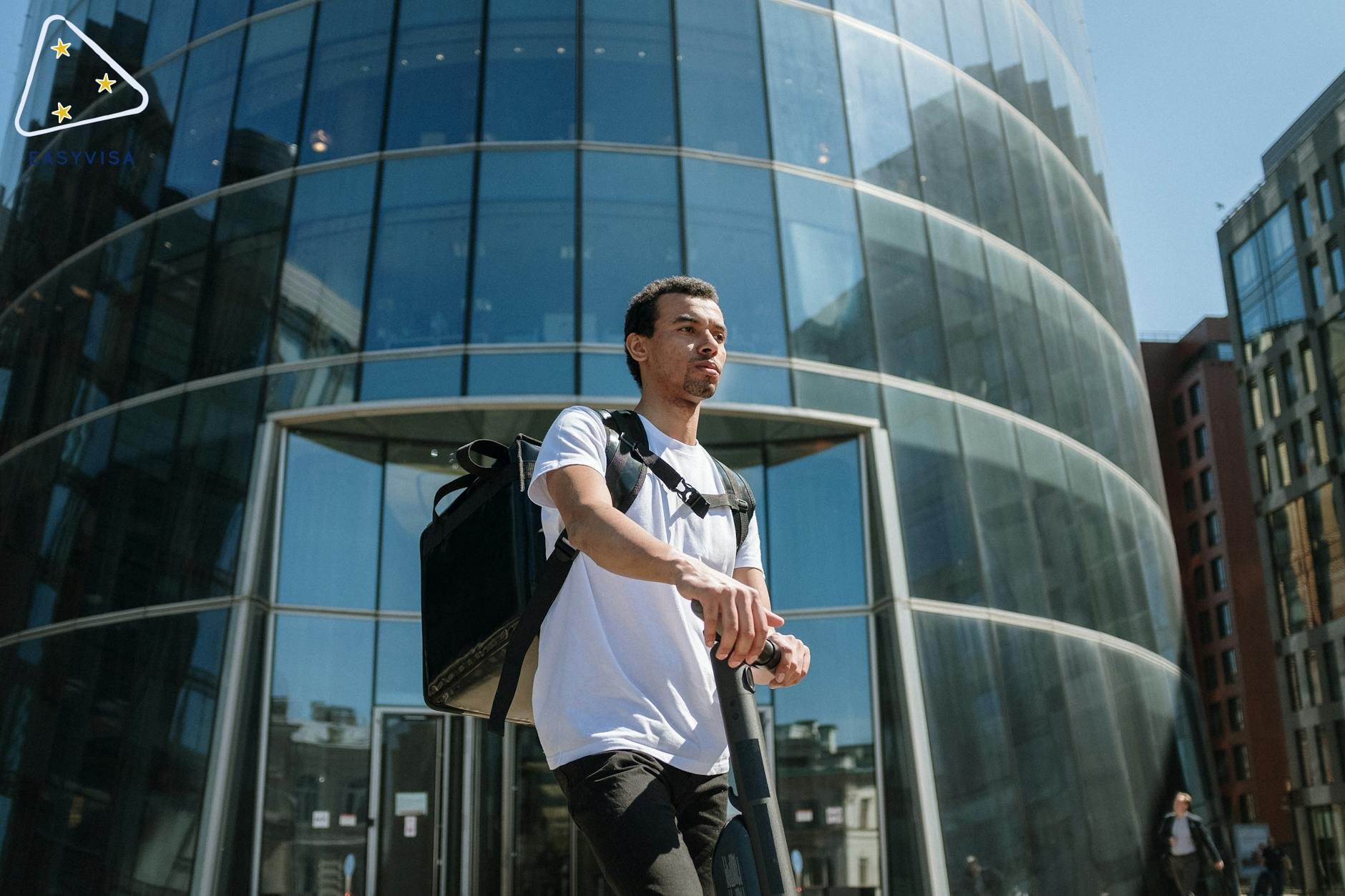 即将到来的Route 2道路改善项目！