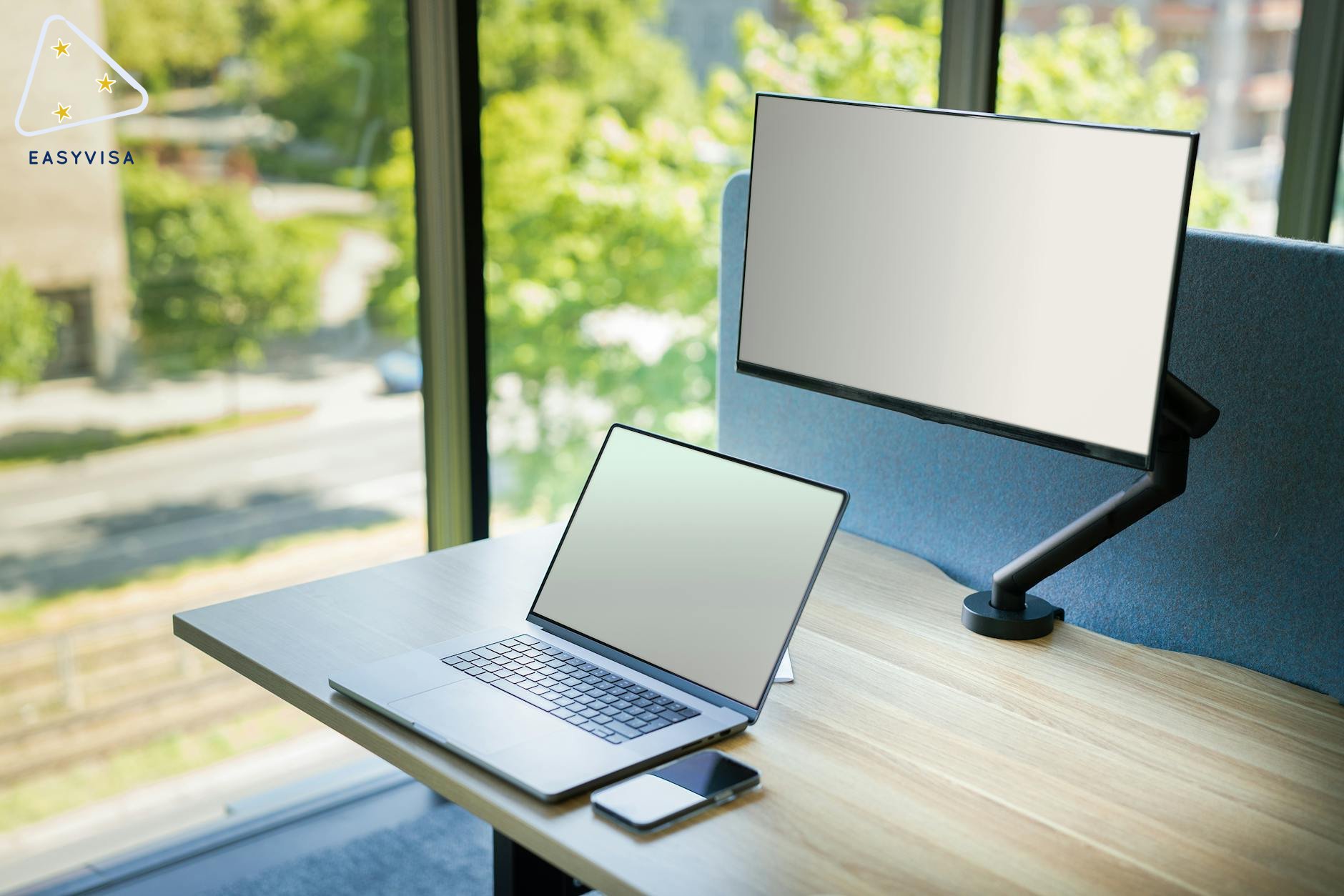 Saddle Up for Summer: Equestrian Access on Confederation Trail!