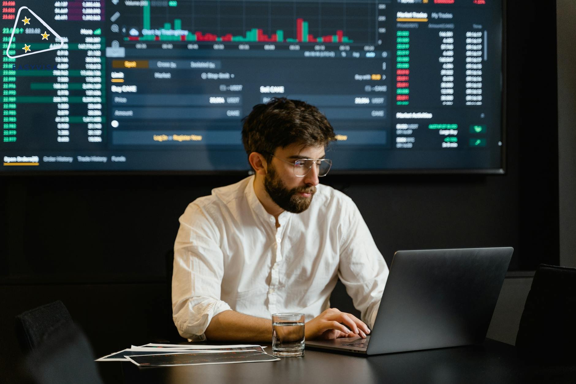 Saskatchewan Expands Trade Horizons in Asia